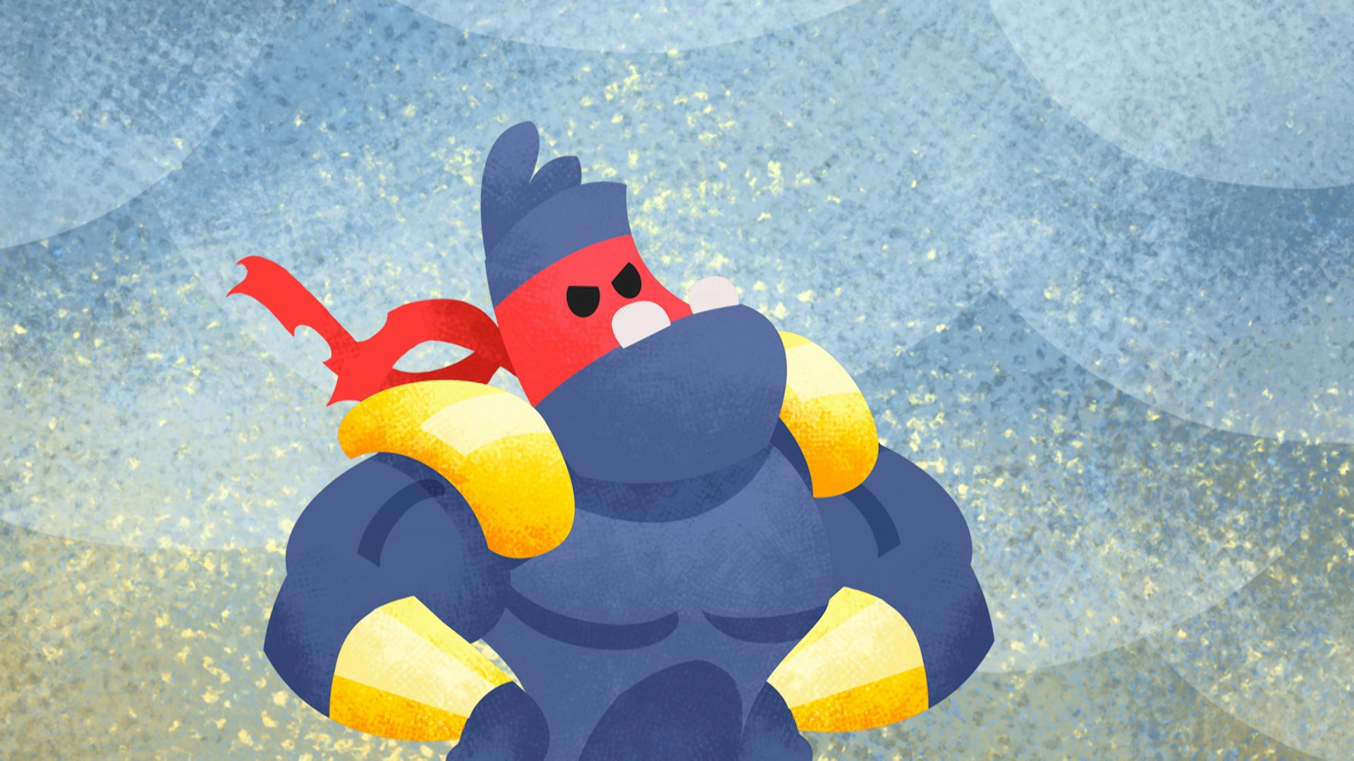 تي أند مو الموسم 1 الحلقة 37 ستاي أب لايت