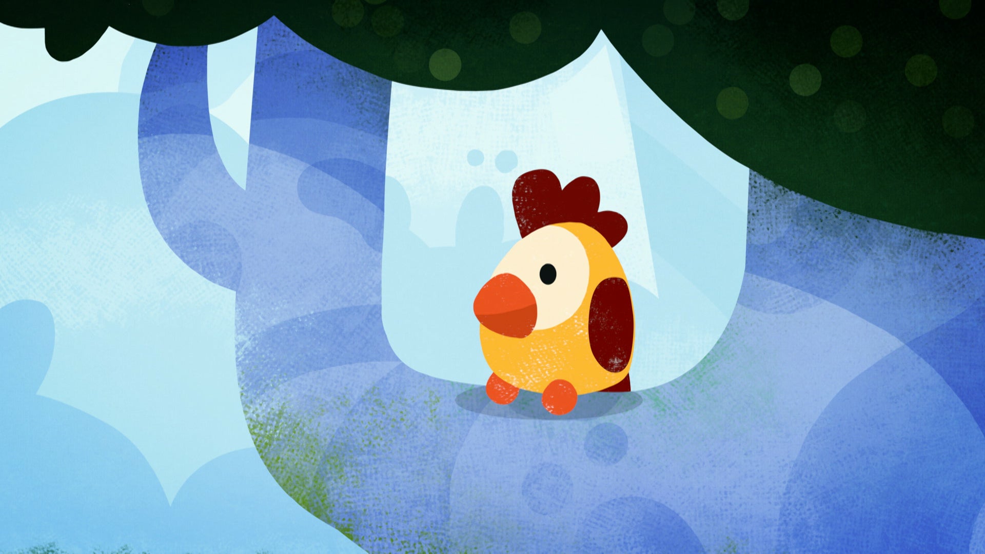 تي أند مو الموسم 1 الحلقة 50 بست داي إيفر