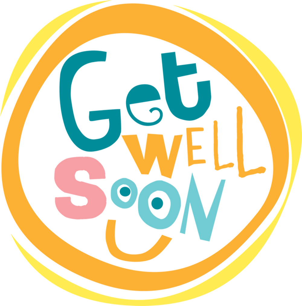 غيت ويل سون هوسبيتال