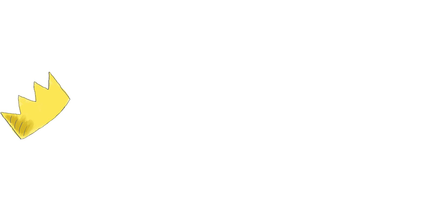 ليتل برينسس