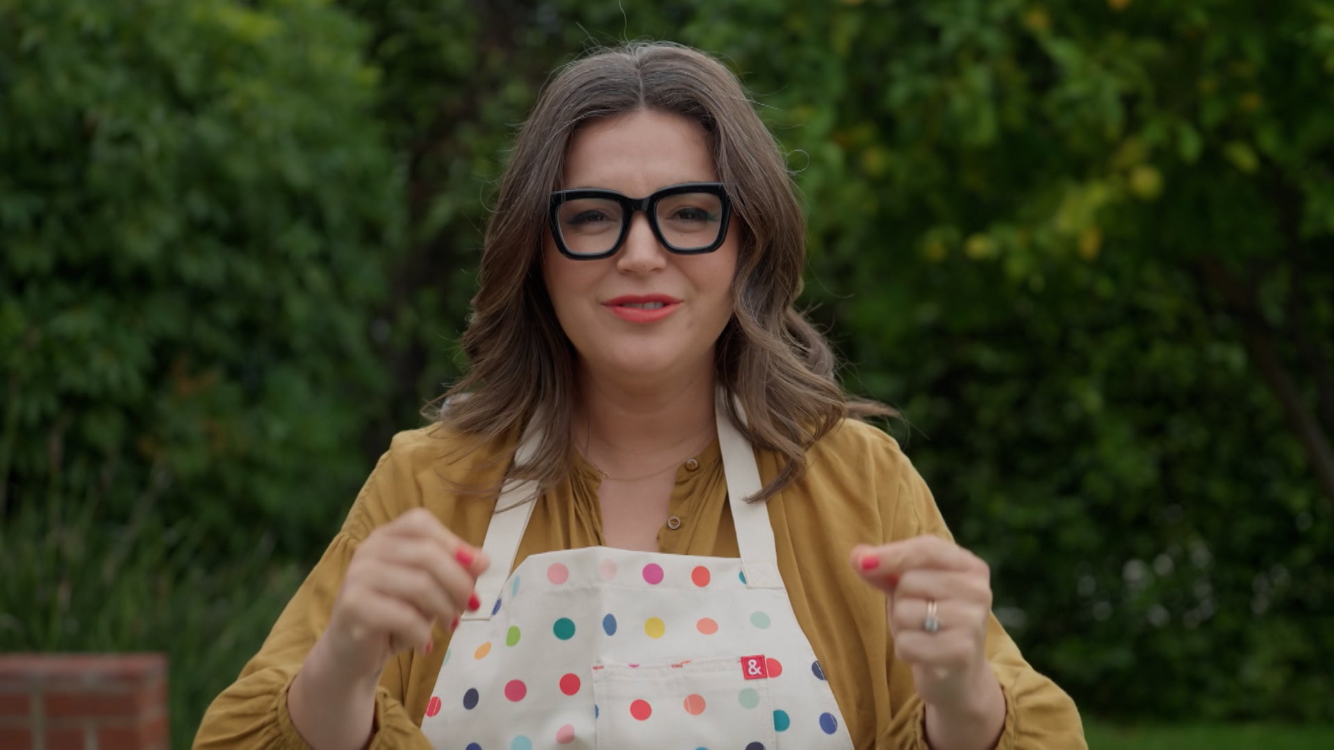 Kitchen Glow Up Season 1 Episode 8 Elevated Farmhouse