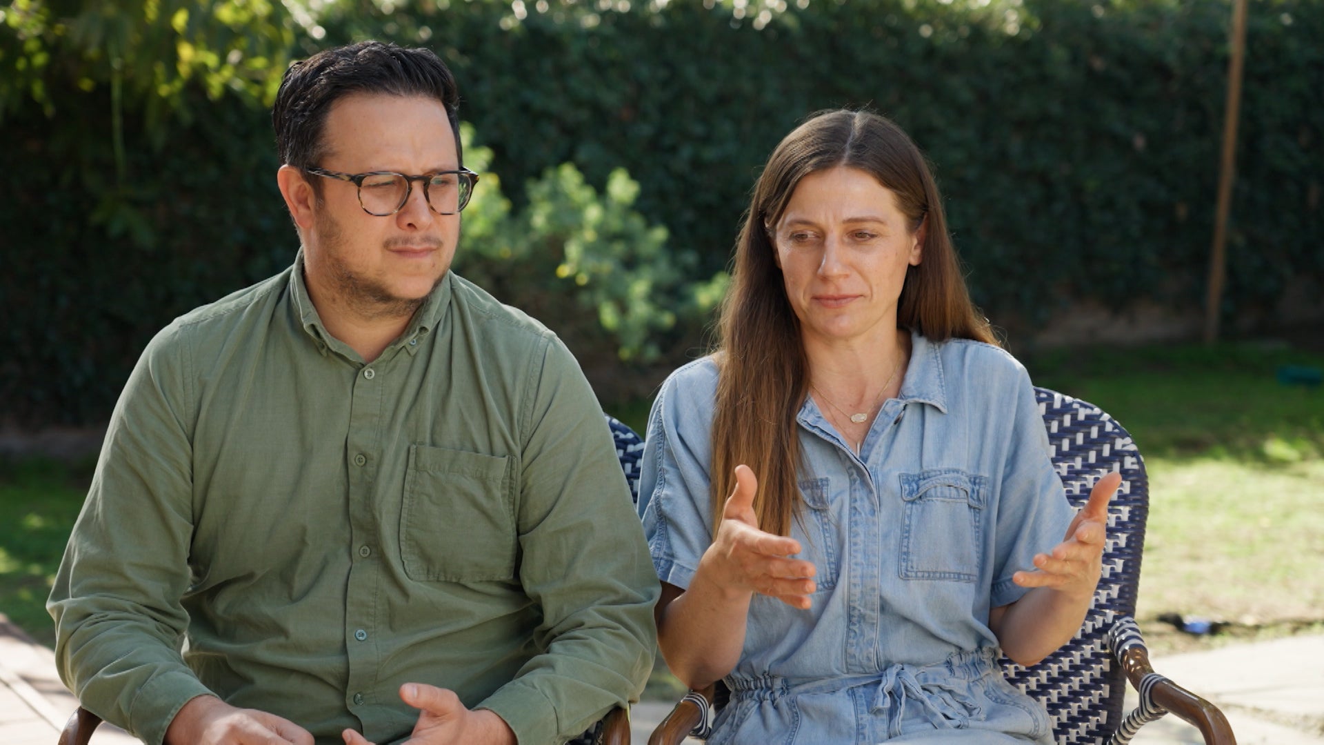 Kitchen Glow Up Season 2 Episode 3 A Baker's Dozen Problems