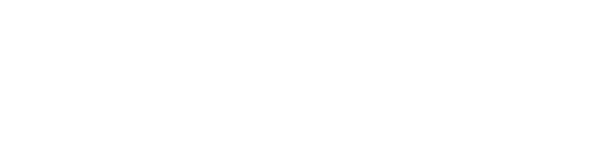 سيكرتس ديكلاسيفايد ويذ ديفيد ديكوفني