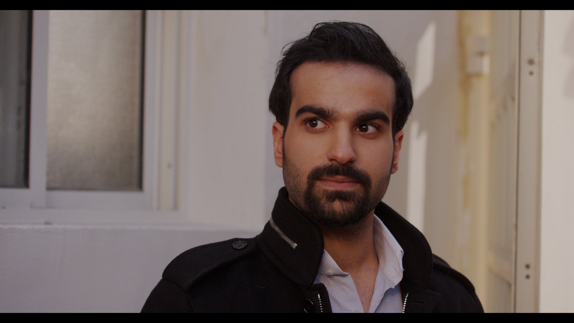 Aber Sabeel Season 1 Episode 1 Episode 1