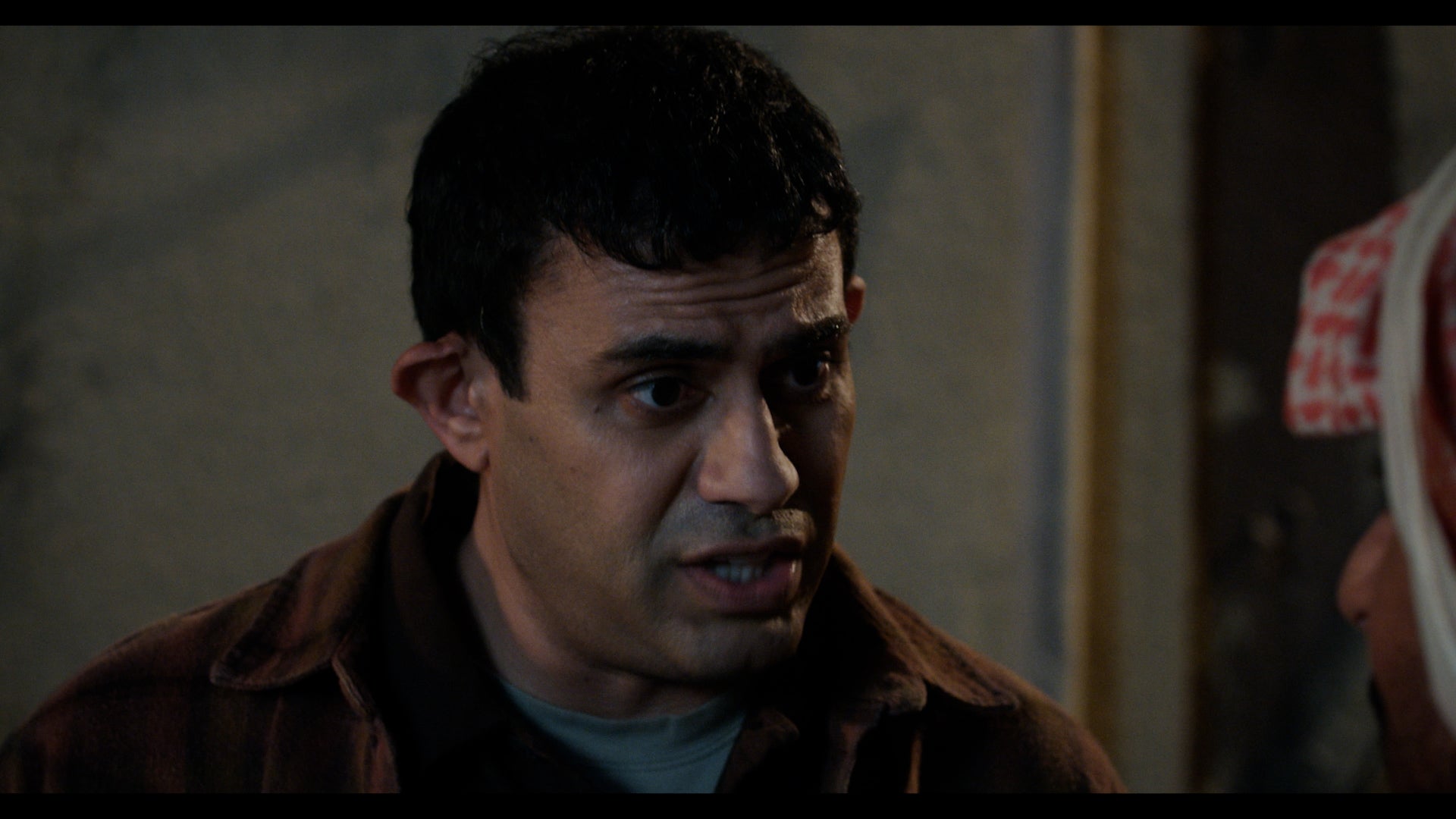 Aber Sabeel Season 1 Episode 2 Episode 2