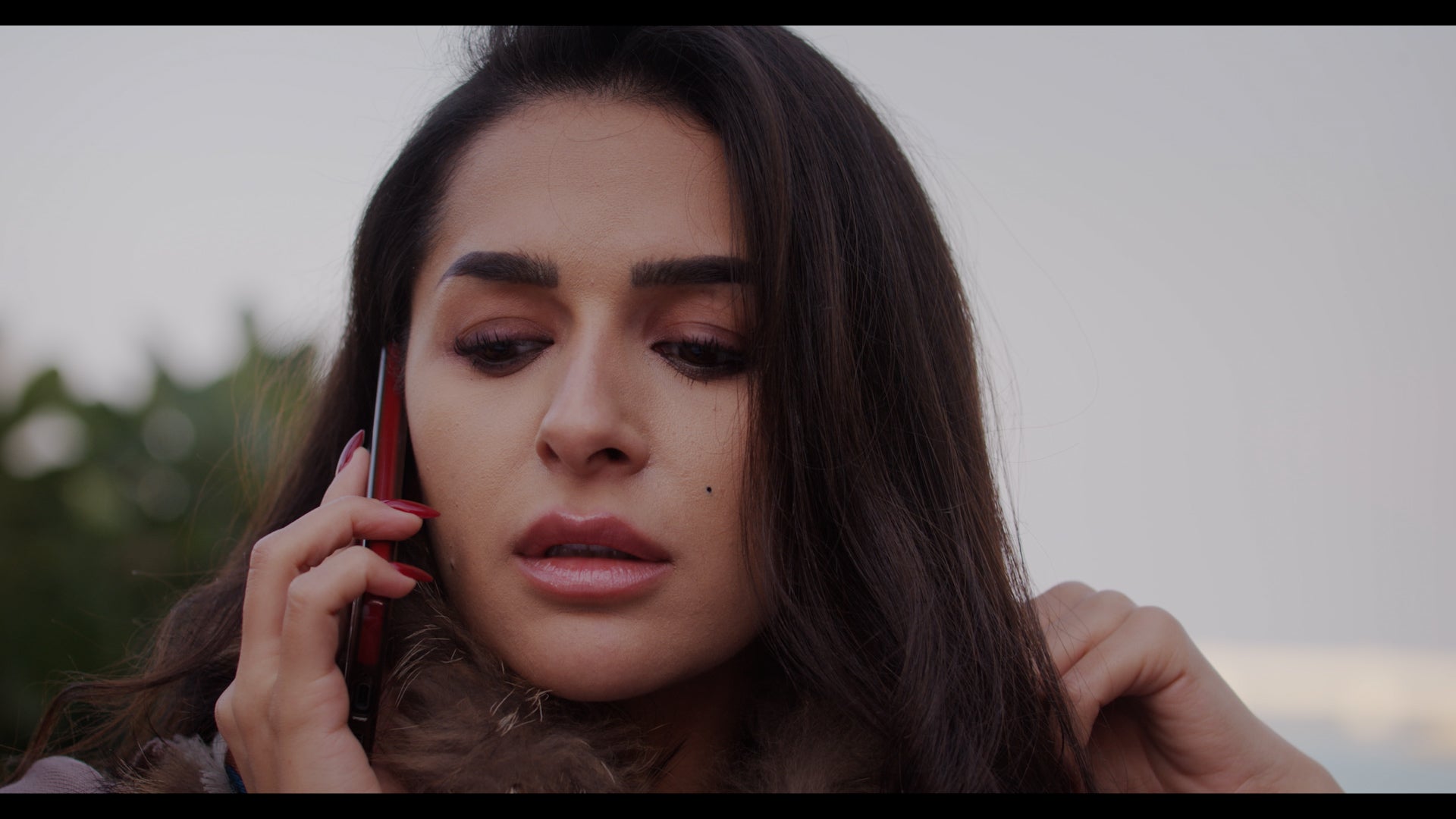 Aber Sabeel Season 1 Episode 5 Episode 5