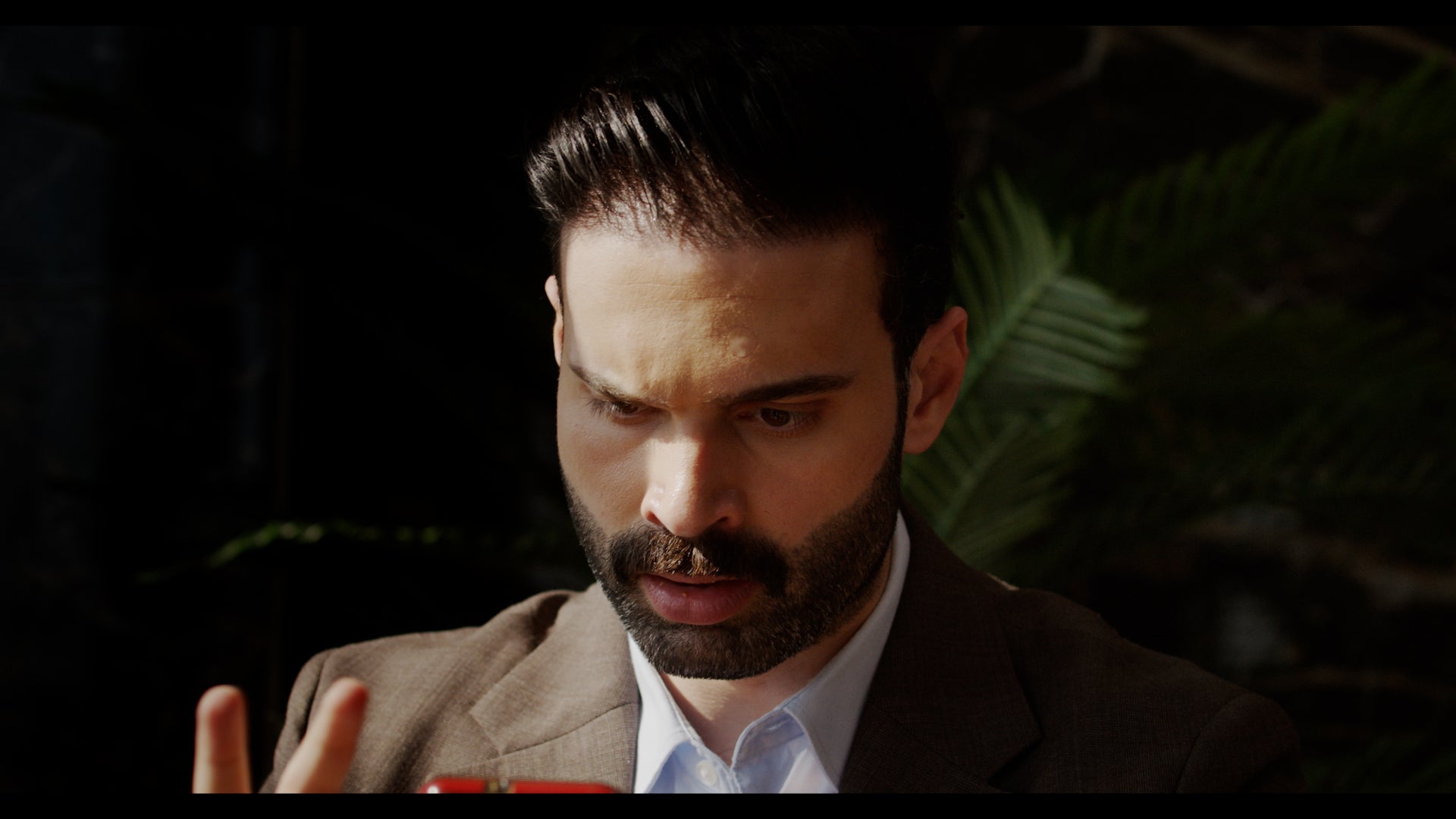 Aber Sabeel Season 1 Episode 6 Episode 6