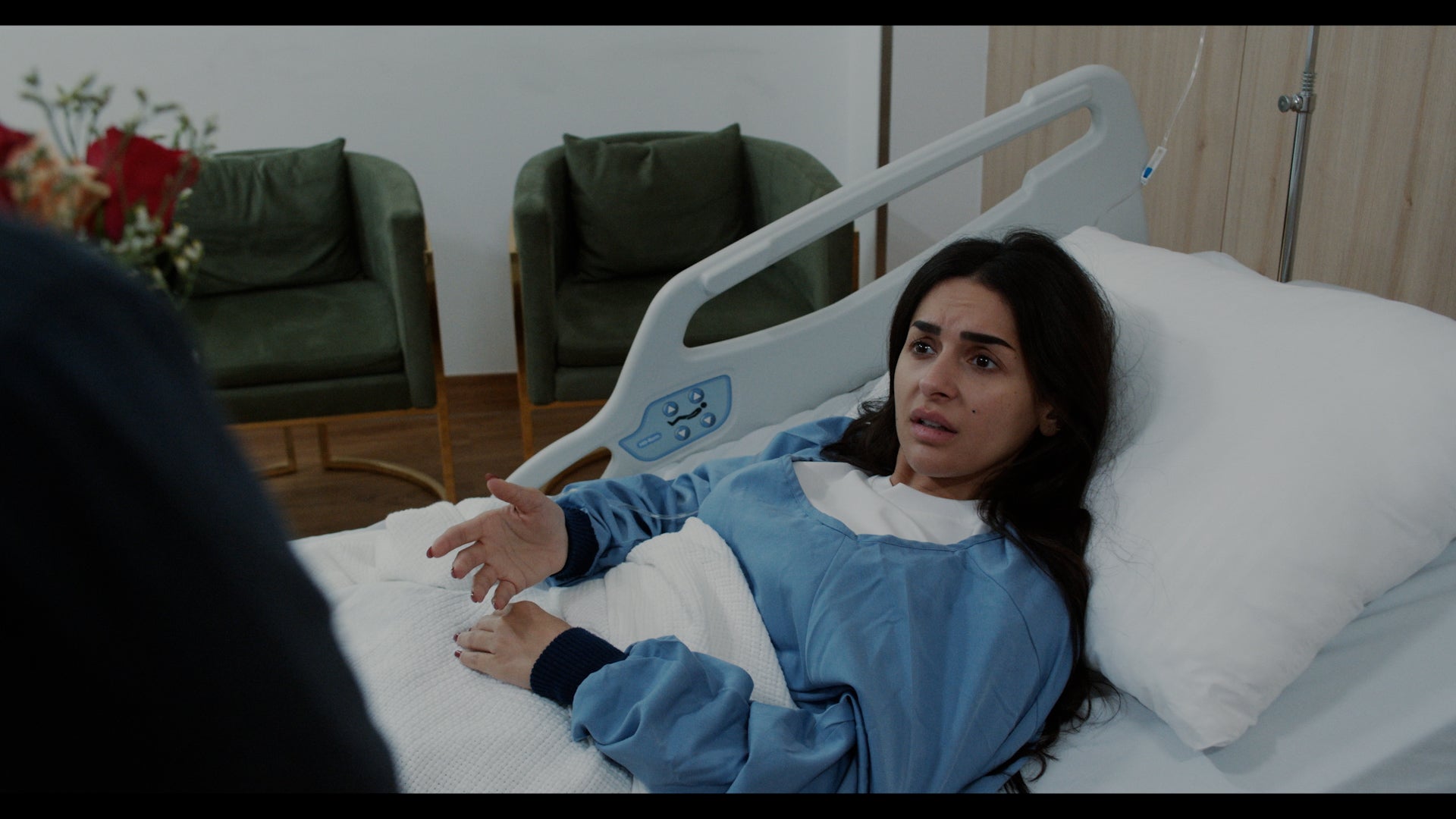 Aber Sabeel Season 1 Episode 7 Episode 7