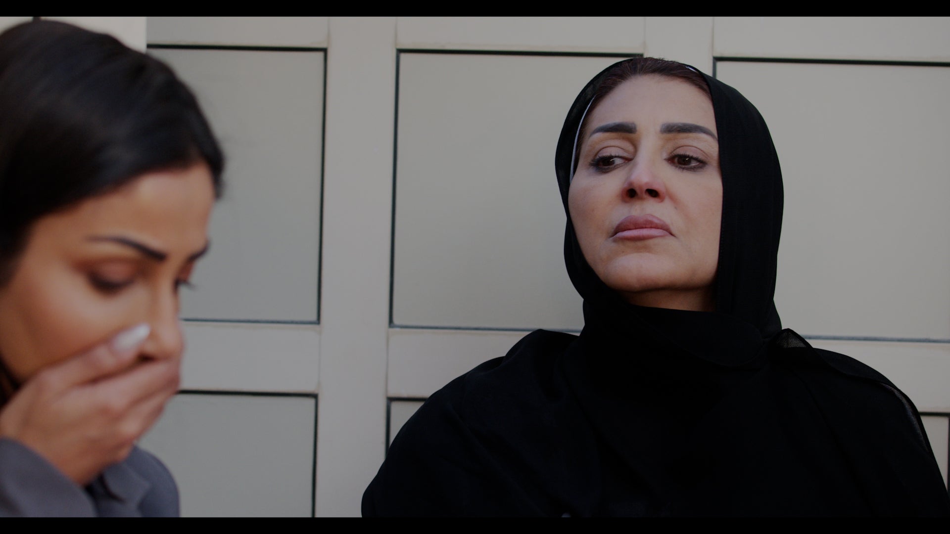 Aber Sabeel Season 1 Episode 8 Episode 8