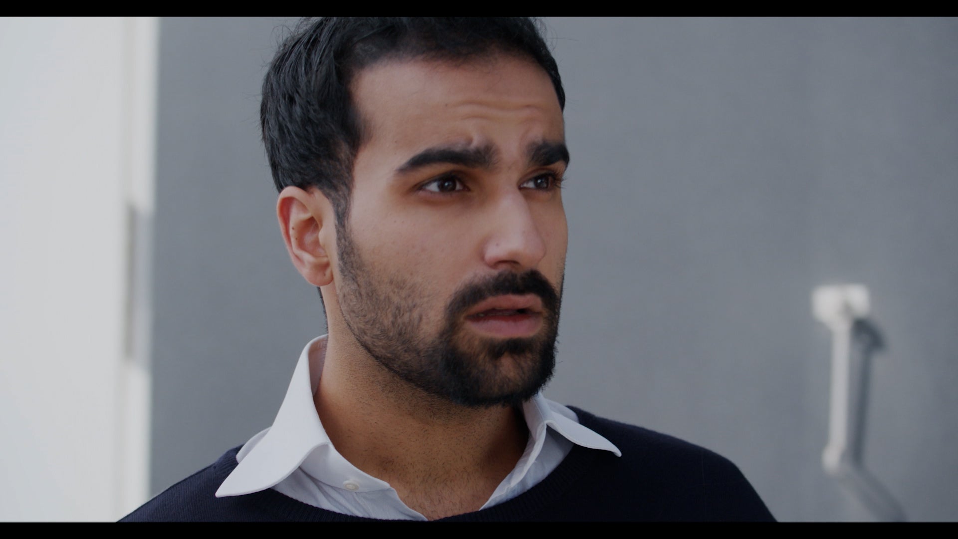 Aber Sabeel Season 1 Episode 10 Episode 10