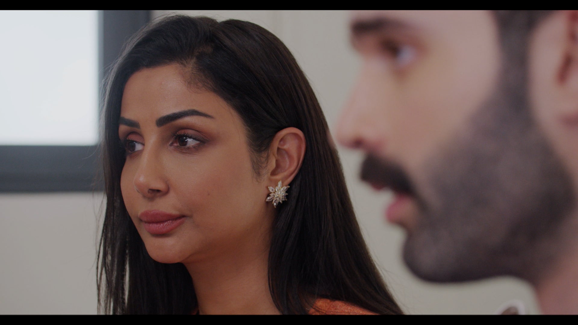 Aber Sabeel Season 1 Episode 12 Episode 12