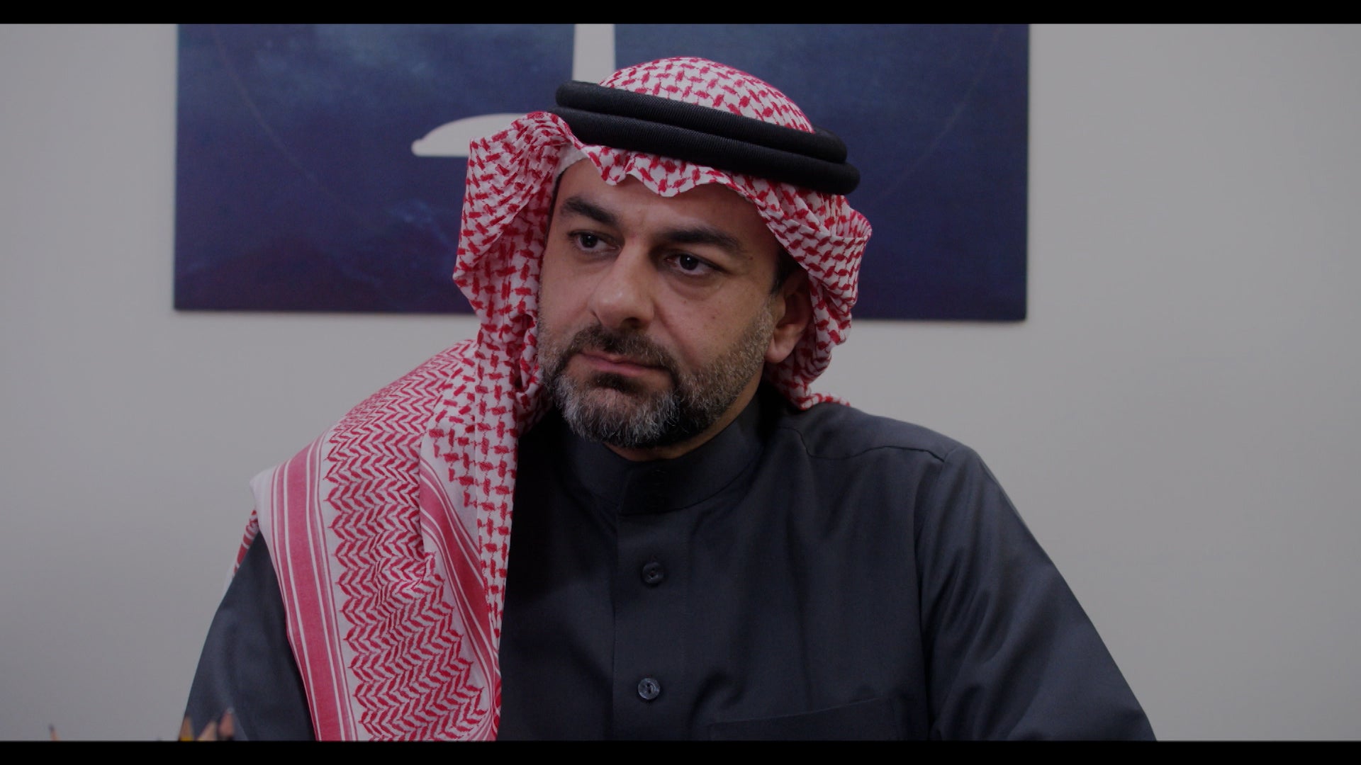 Aber Sabeel Season 1 Episode 14 Episode 14