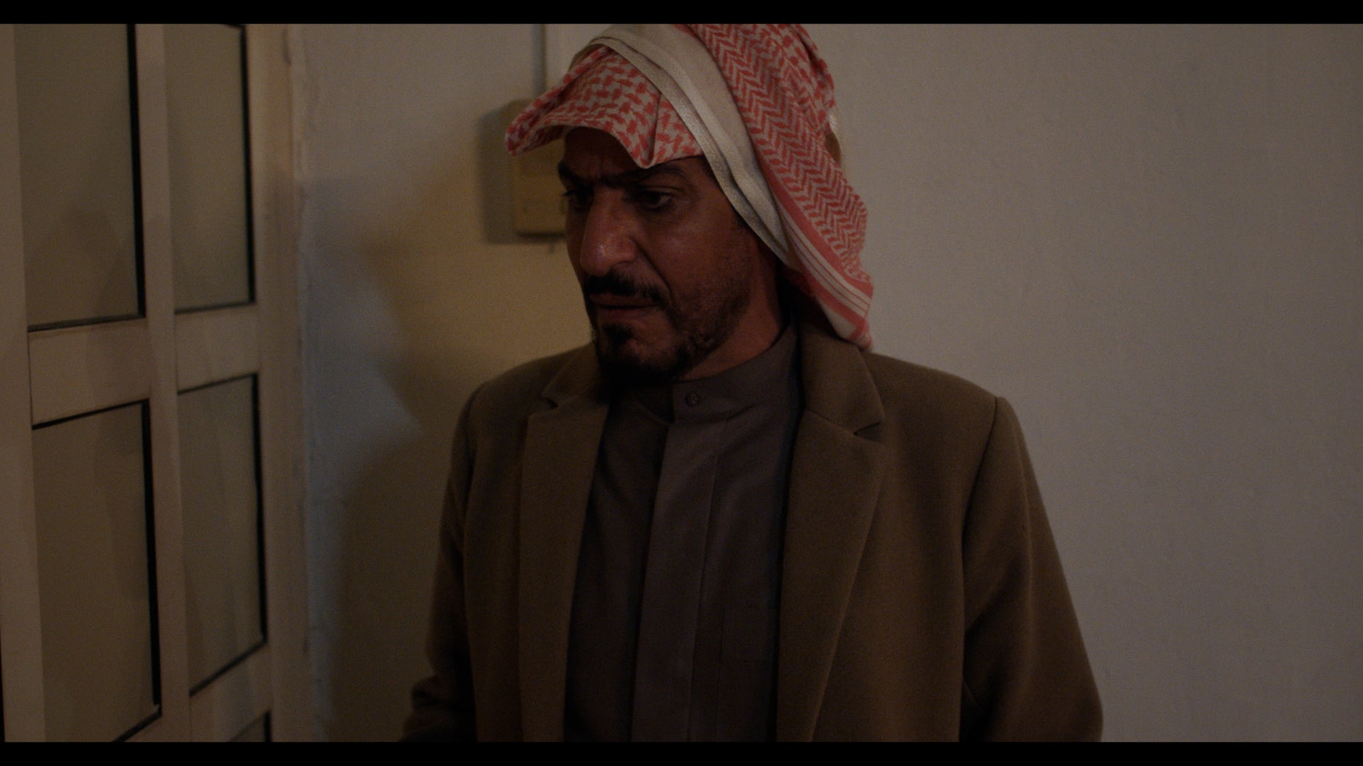 Aber Sabeel Season 1 Episode 16 Episode 16