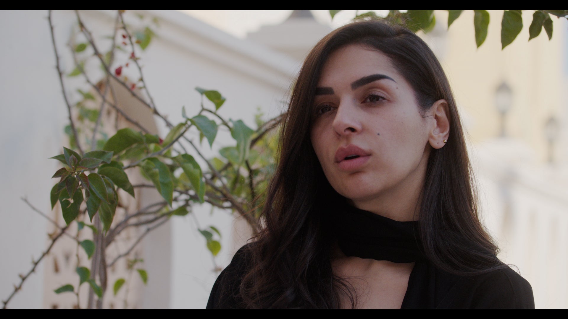 Aber Sabeel Season 1 Episode 18 Episode 18