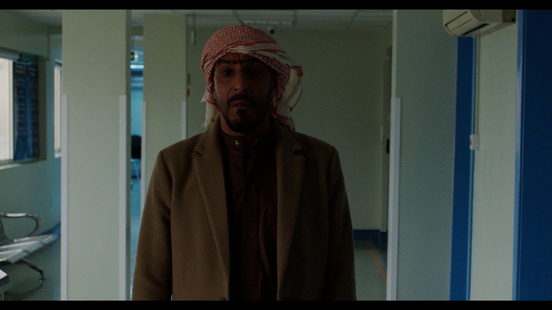 Aber Sabeel Season 1 Episode 20 Episode 20