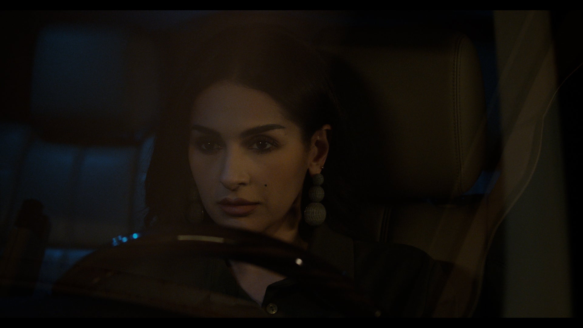 Aber Sabeel Season 1 Episode 21 Episode 21