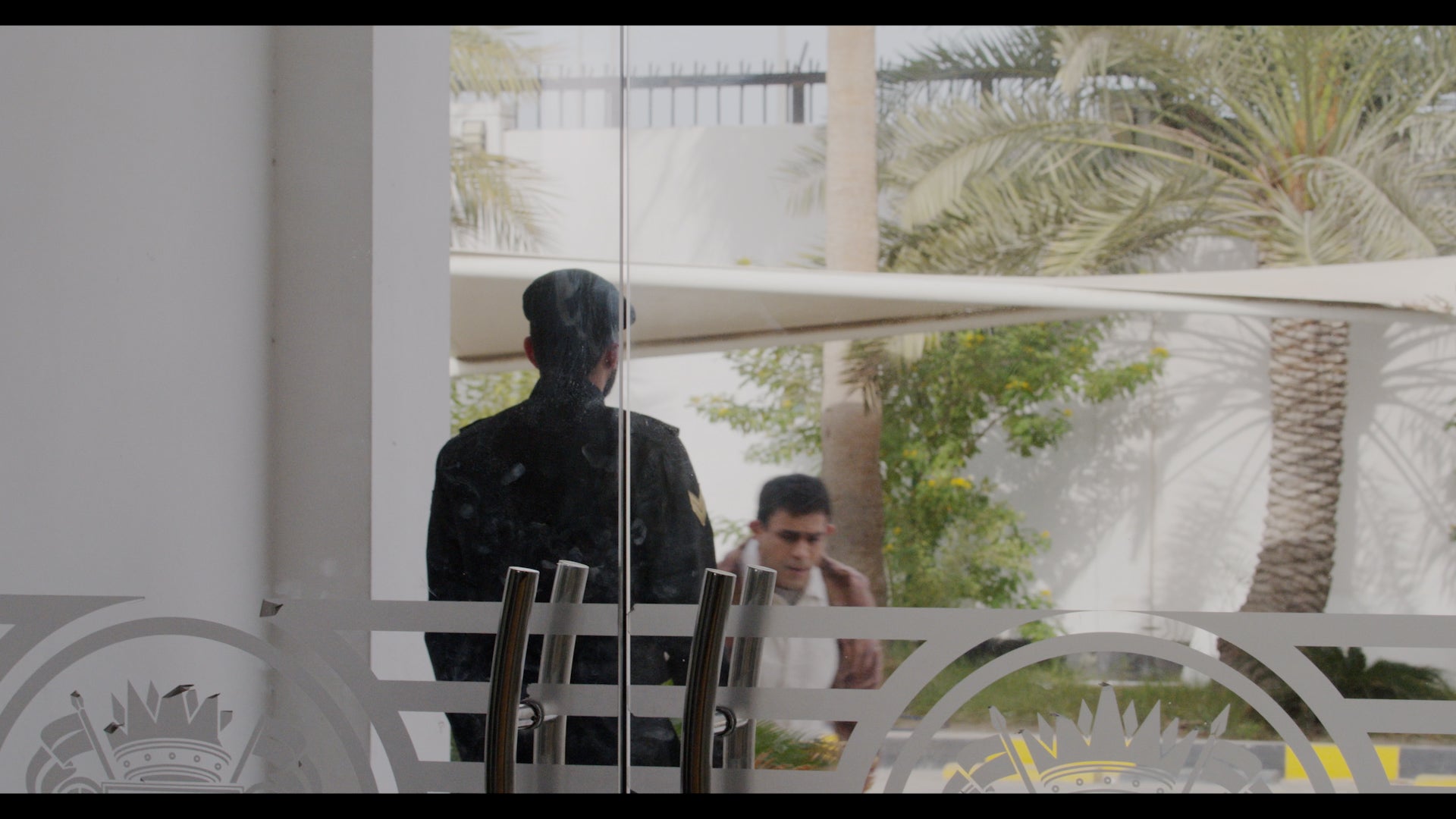 Aber Sabeel Season 1 Episode 22 Episode 22