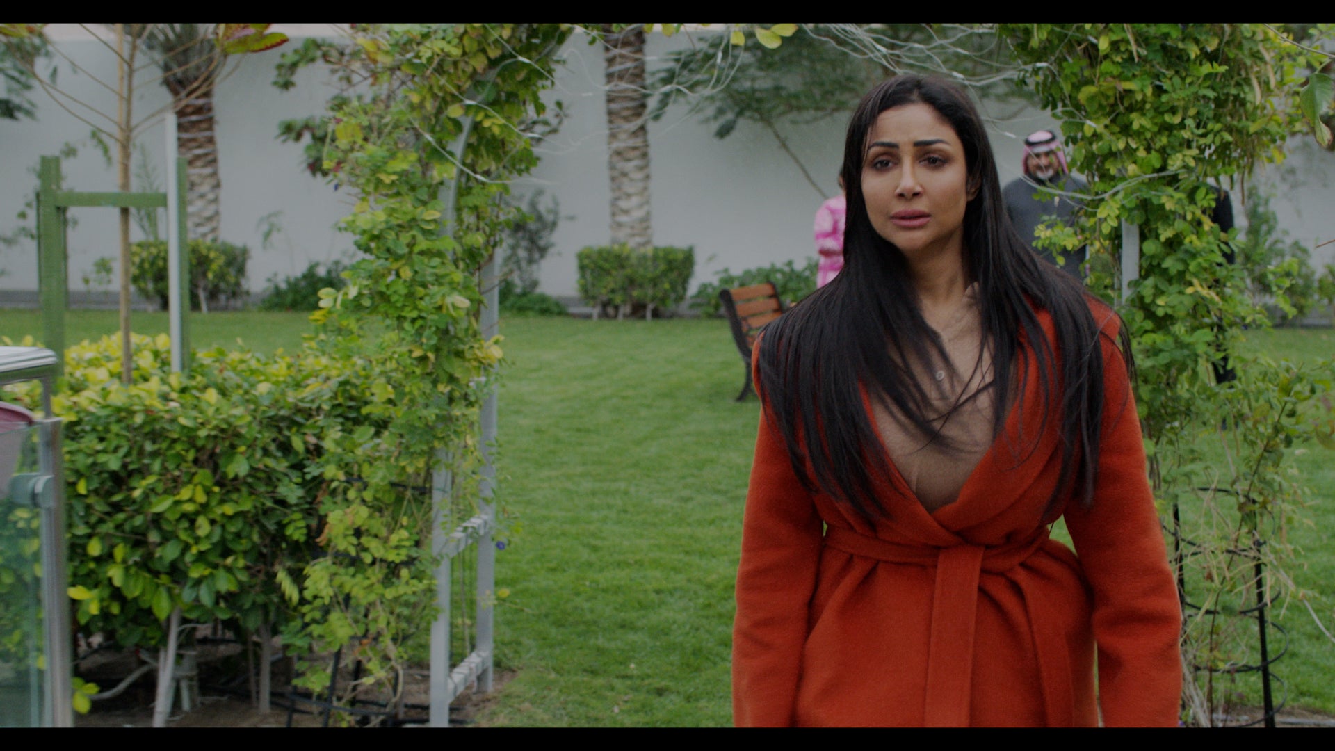 Aber Sabeel Season 1 Episode 23 Episode 23