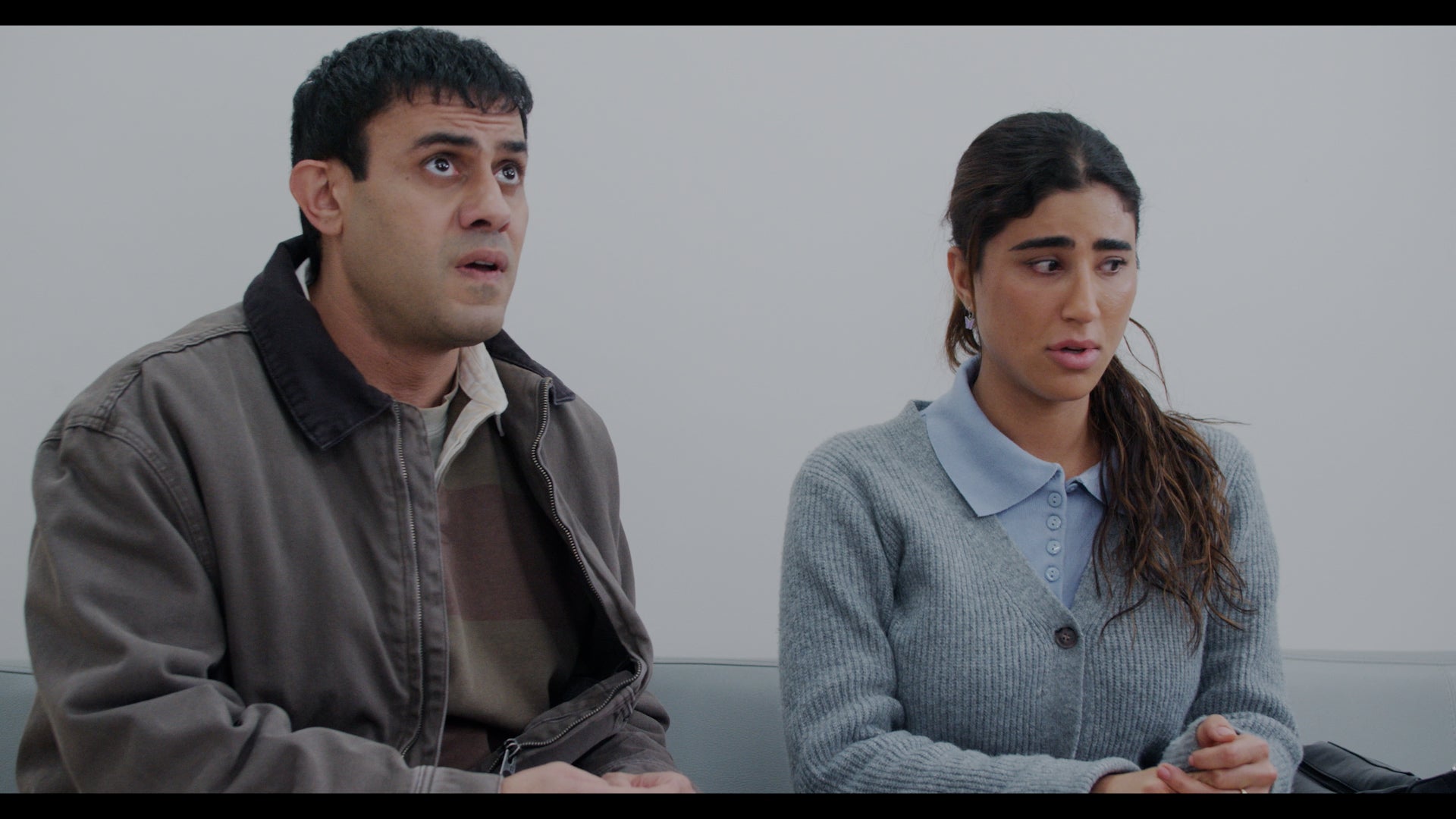 Aber Sabeel Season 1 Episode 24 Episode 24