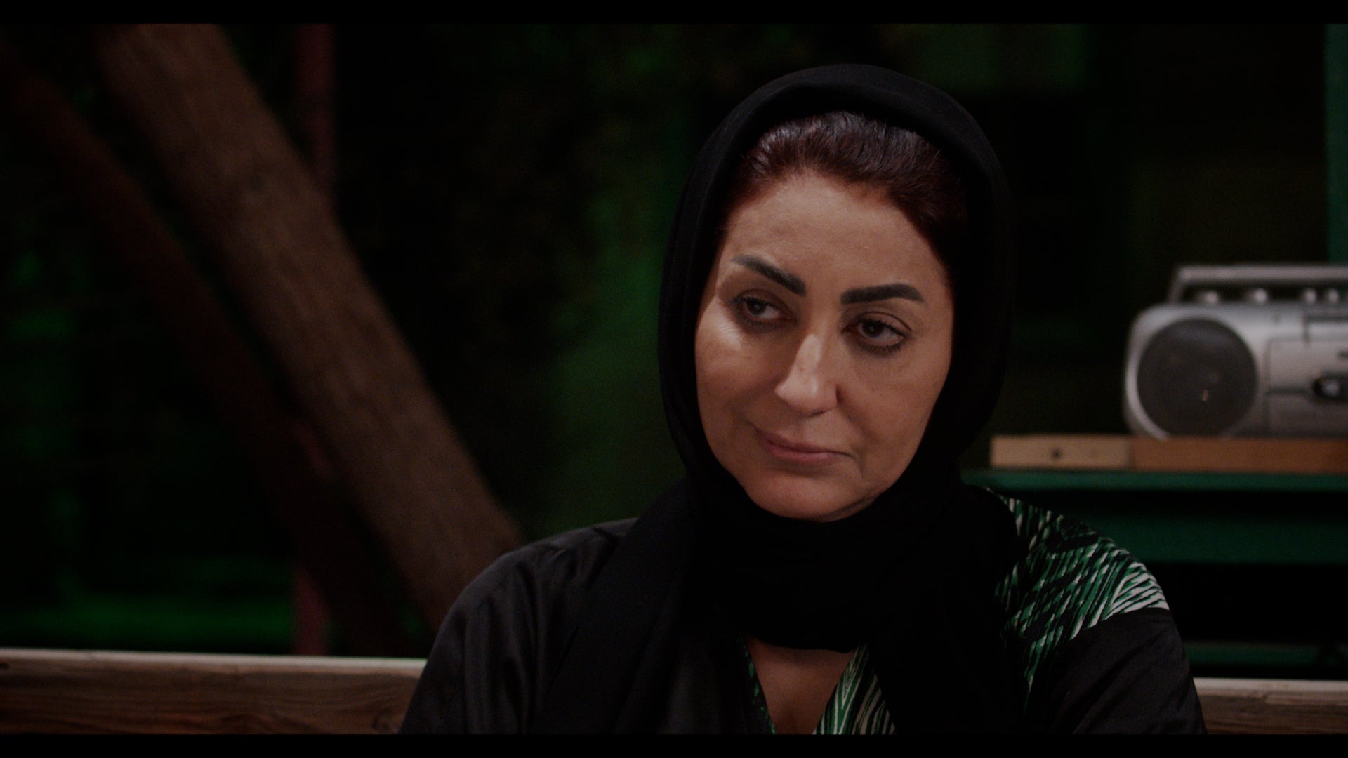 Aber Sabeel Season 1 Episode 26 Episode 26