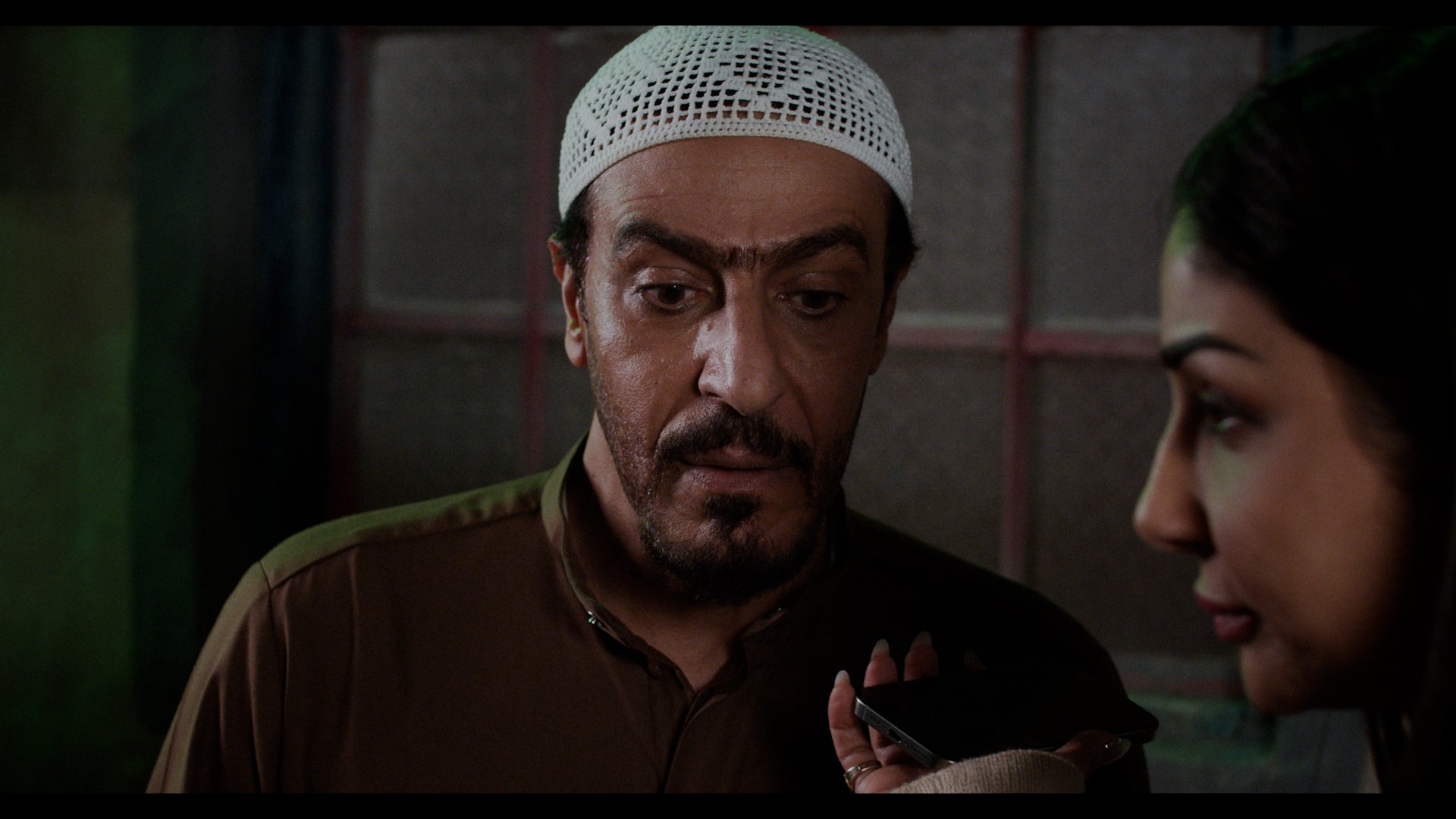 Aber Sabeel Season 1 Episode 27 Episode 27