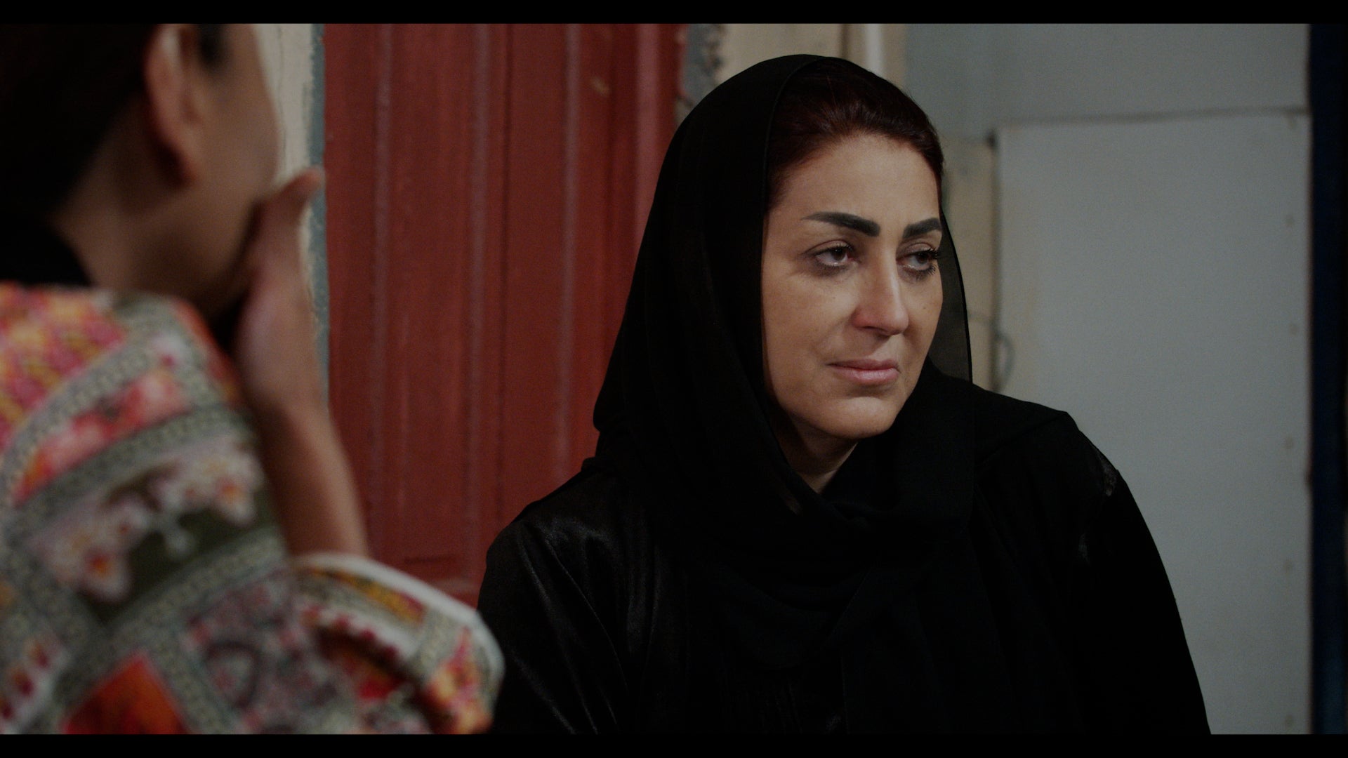 Aber Sabeel Season 1 Episode 28 Episode 28