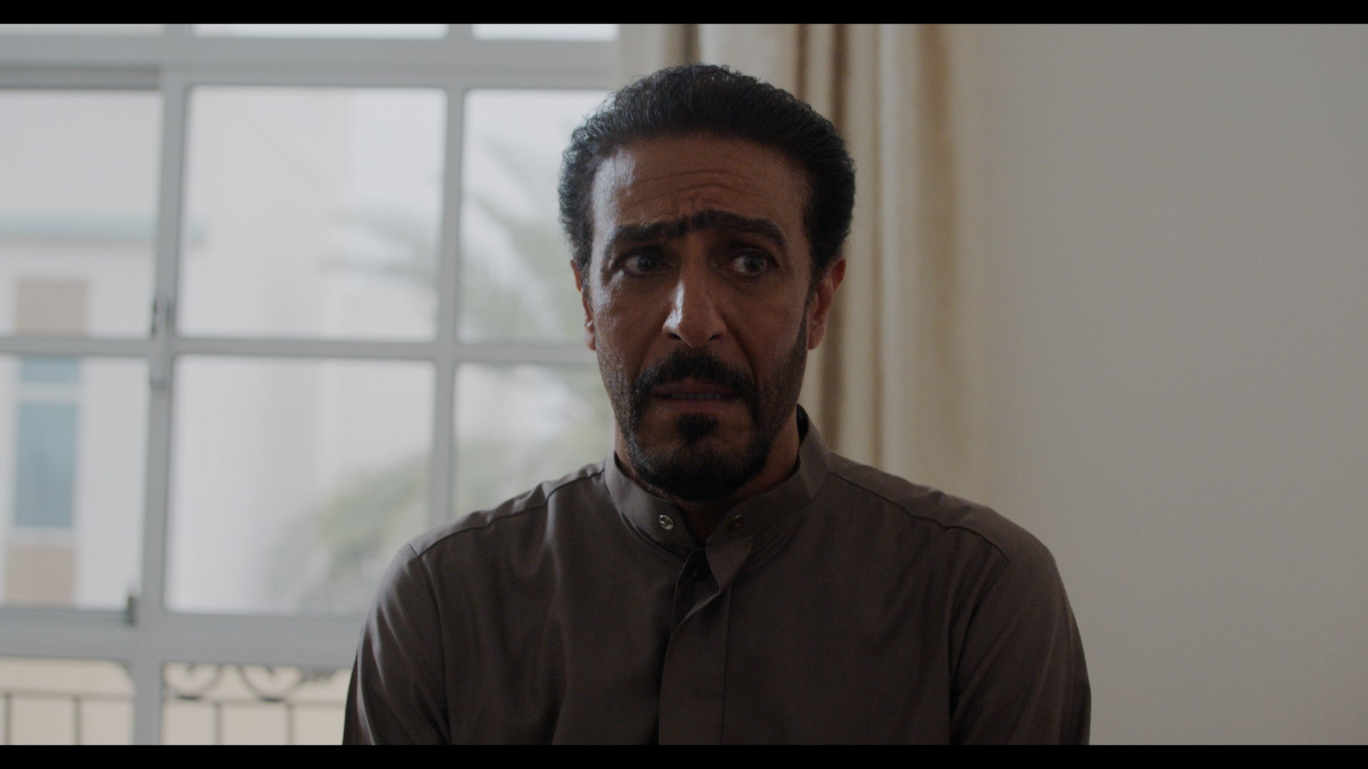 Aber Sabeel Season 1 Episode 29 Episode 29