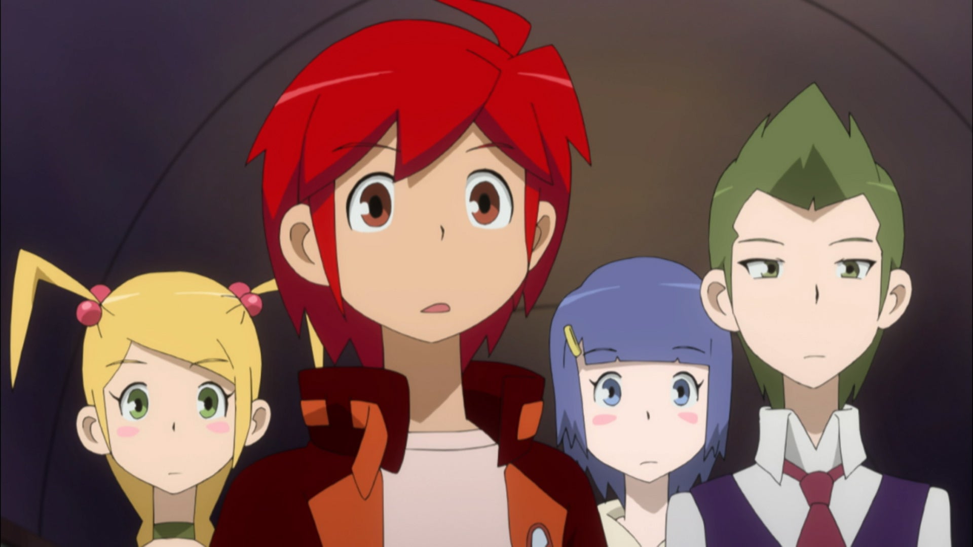 Mix Master Season 2 Episode 6 PachPazzi returns?!