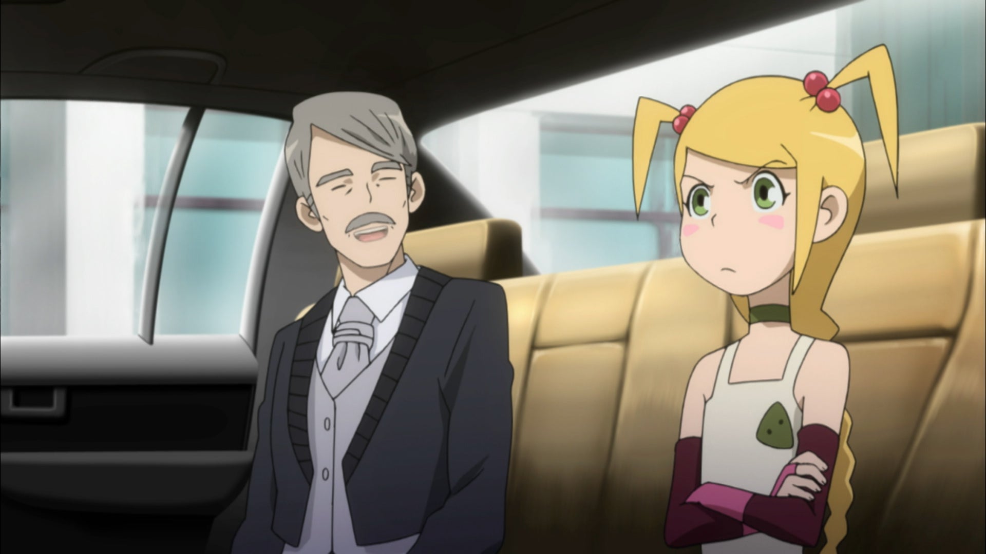 Mix Master Season 2 Episode 15 Curtain Up! Snow White!