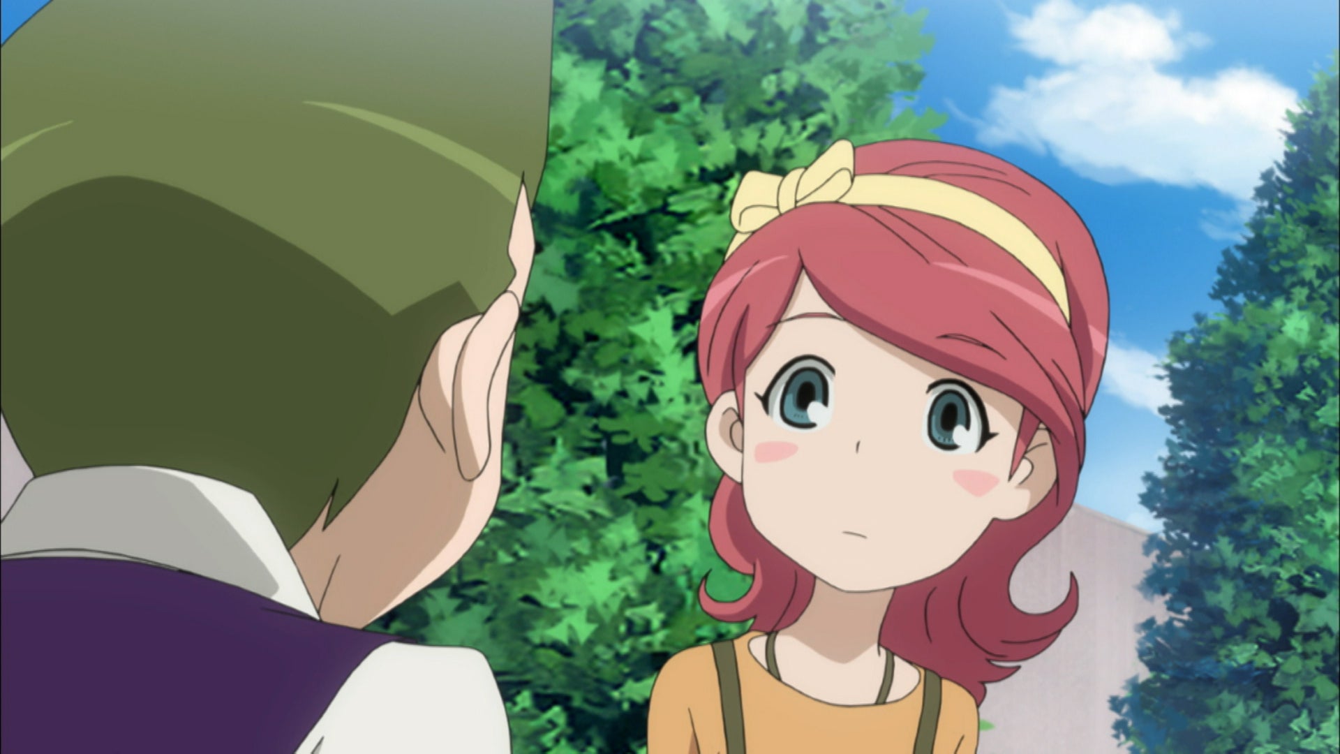 Mix Master Season 2 Episode 18 Chocolate Day