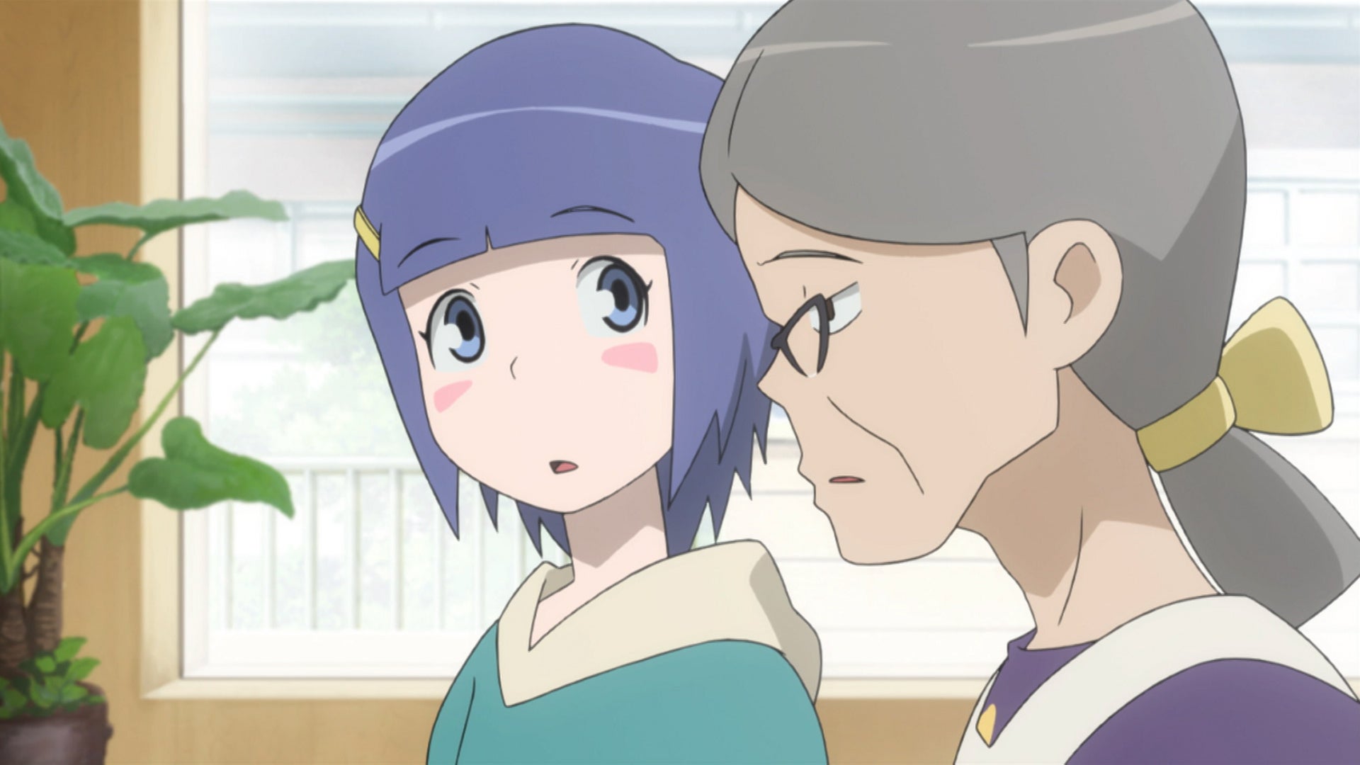 Mix Master Season 2 Episode 30 Mix Battle Grand Slam