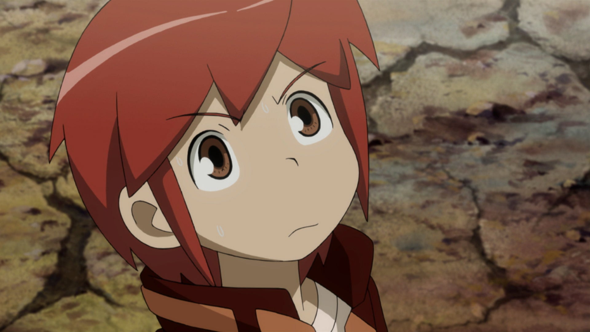 Mix Master Season 2 Episode 36 Skeletons