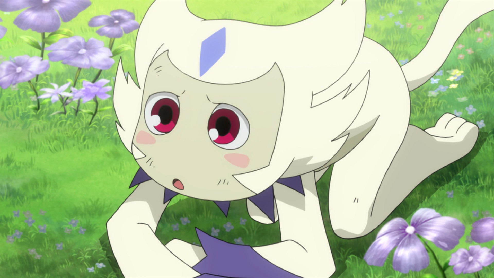 Mix Master Season 2 Episode 37 Courage