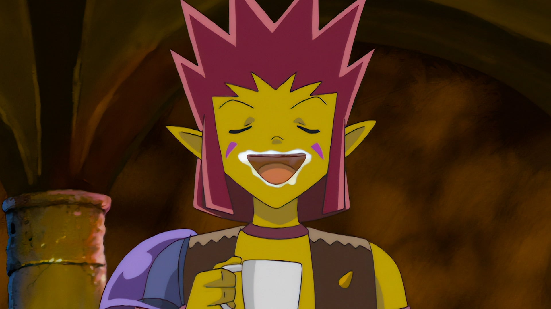 Mix Master Season 1 Episode 14 Sound Bites And Photo Ops