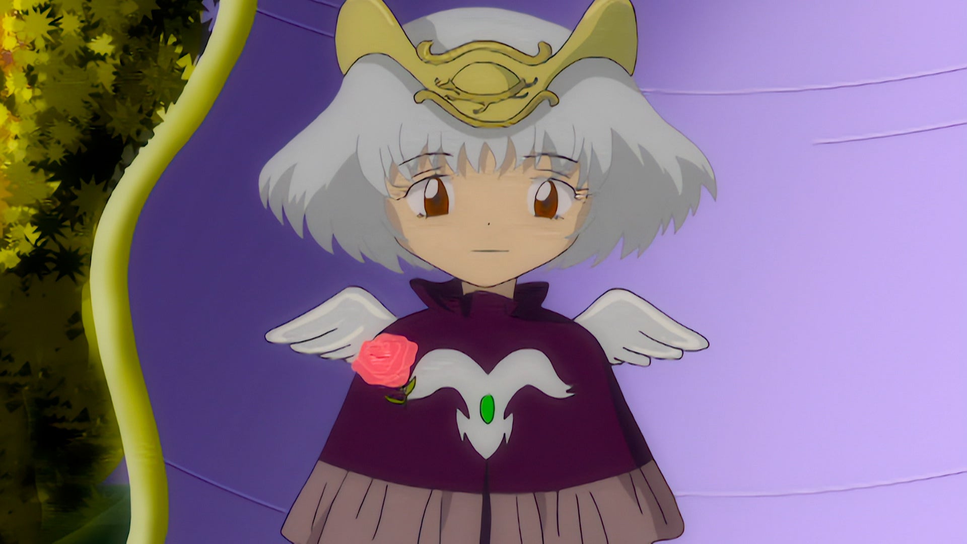 Mix Master Season 1 Episode 21 Flower Power