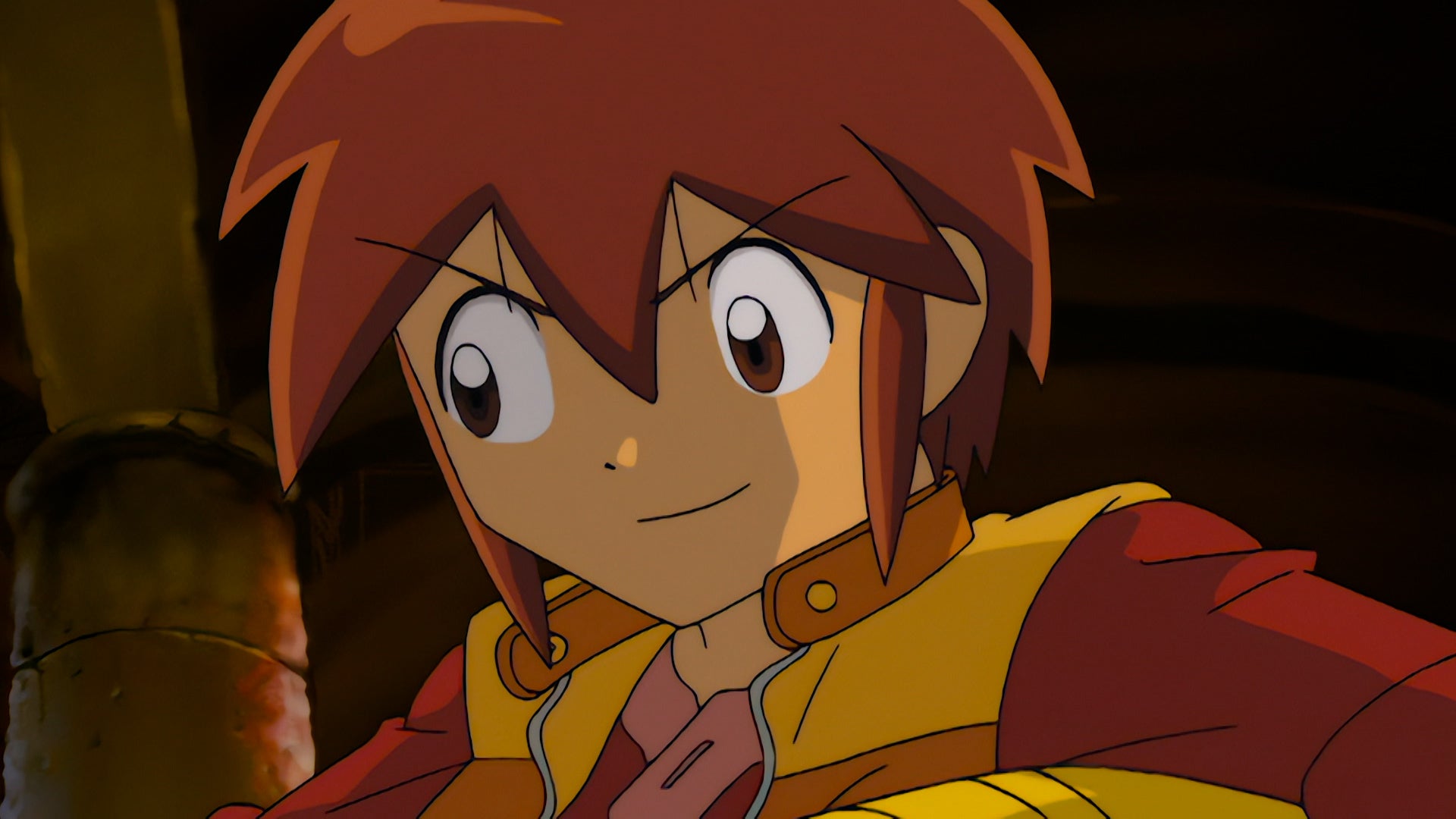 Mix Master Season 1 Episode 26 Eternal Revival