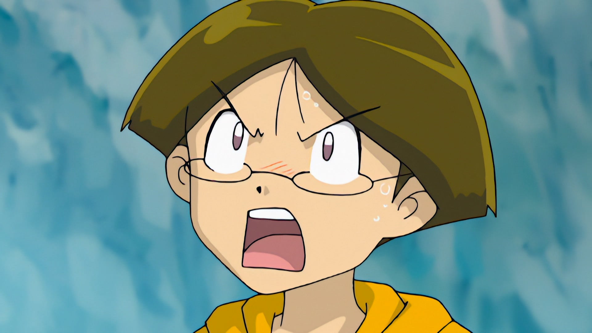 Mix Master Season 1 Episode 29 The Coral Marble