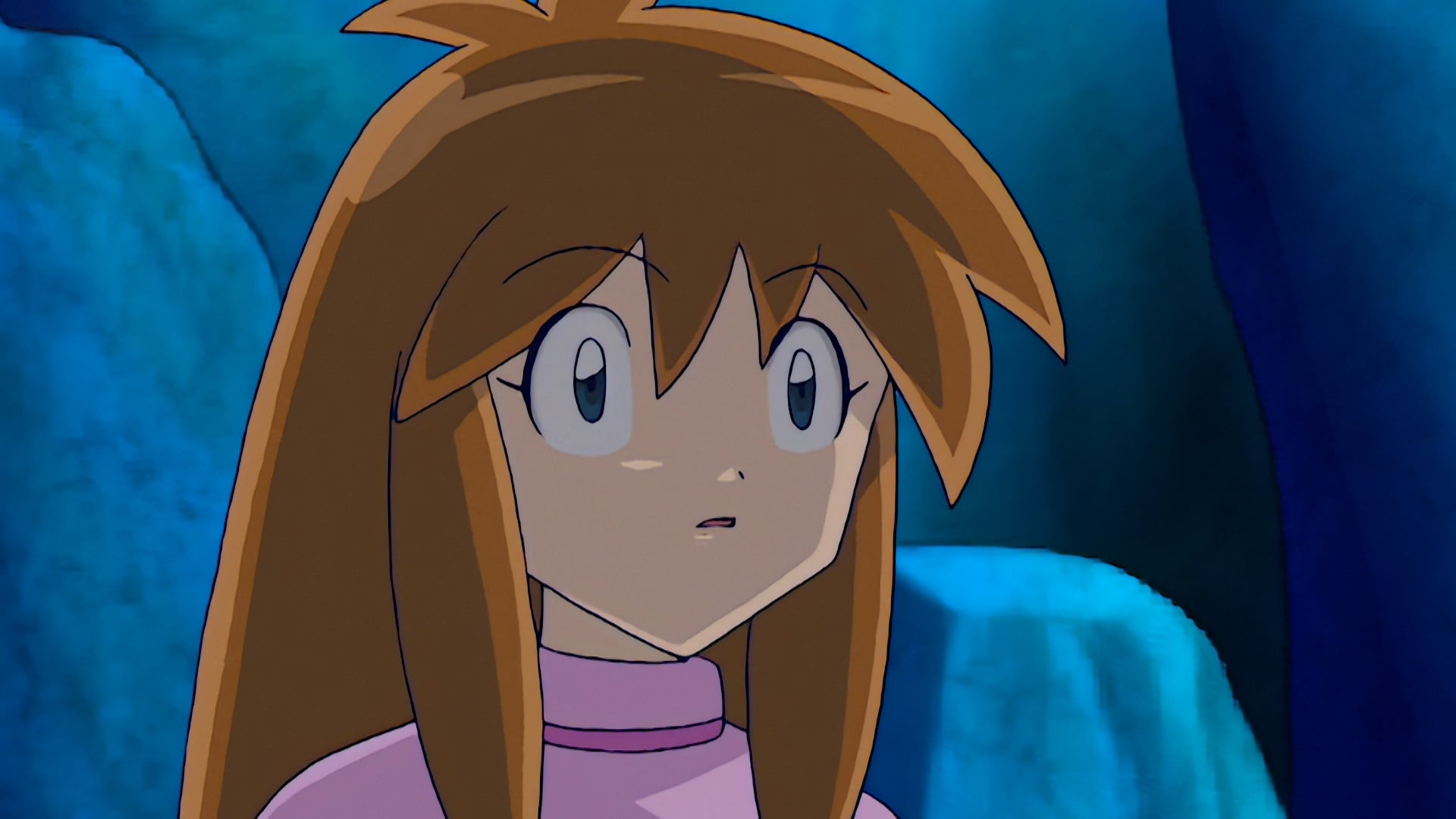 Mix Master Season 1 Episode 30 Trust Me