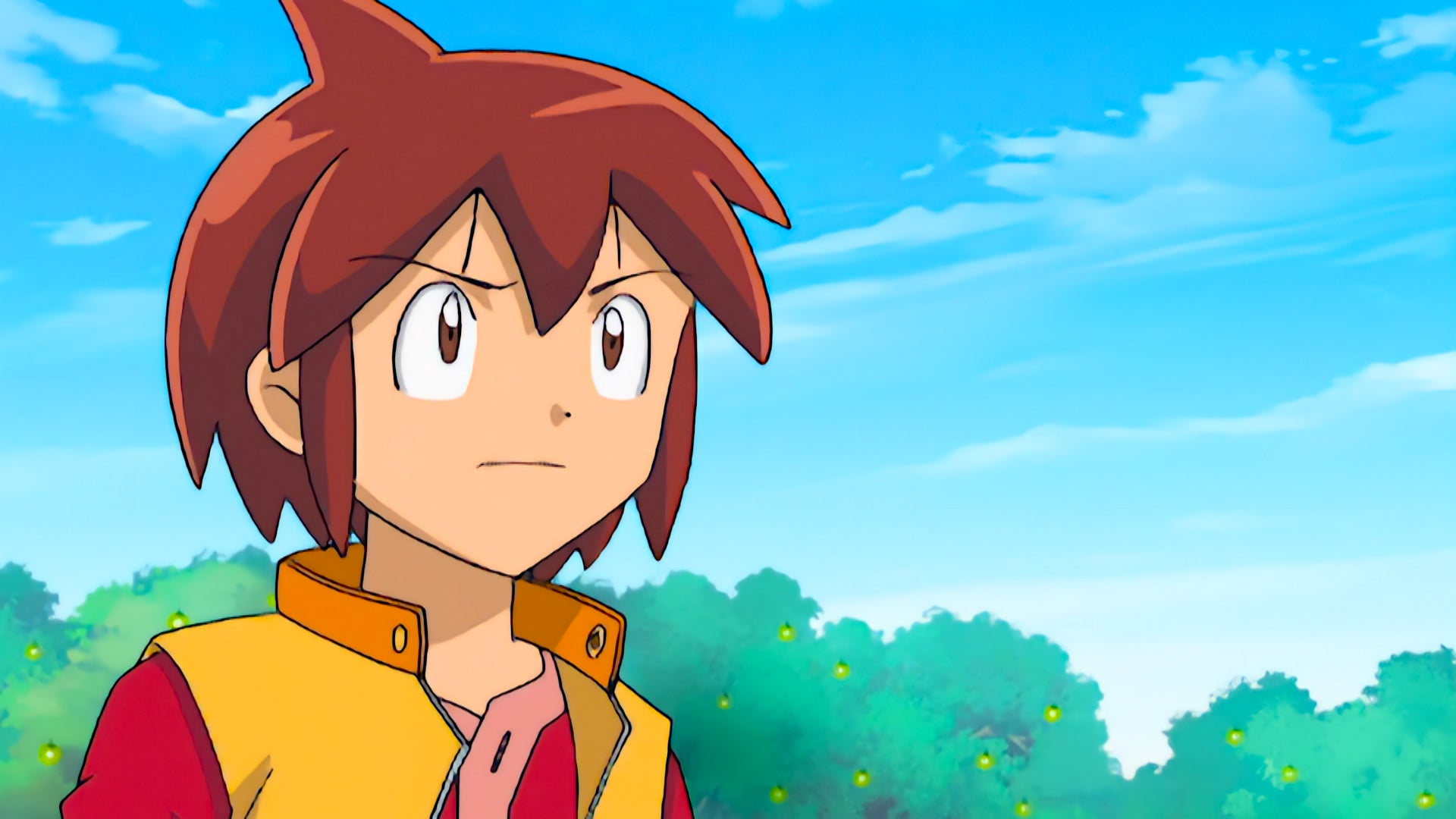 Mix Master Season 1 Episode 32 Do Cards Grow On Trees?