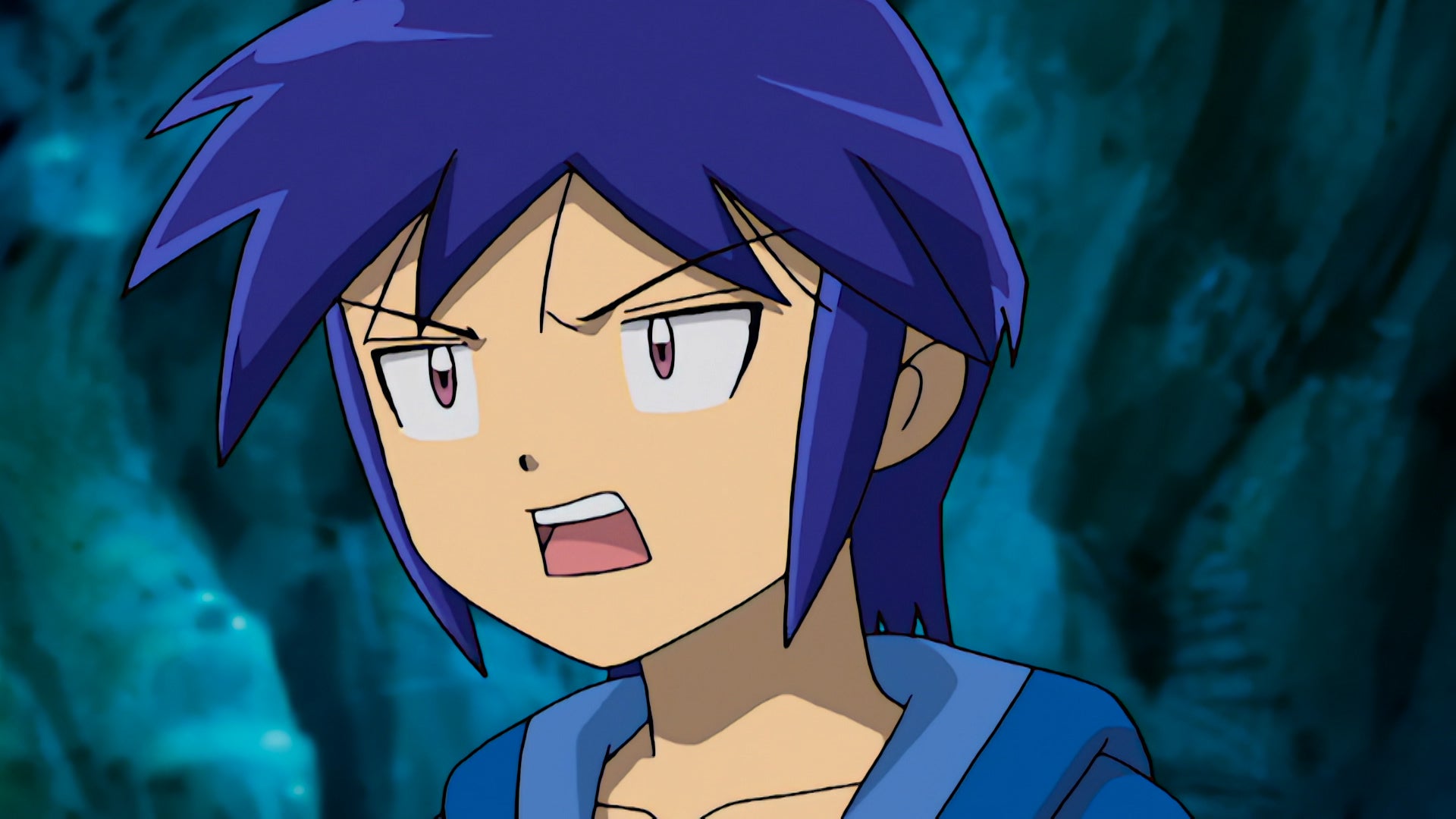 Mix Master Season 1 Episode 33 The Gates Of Twilight