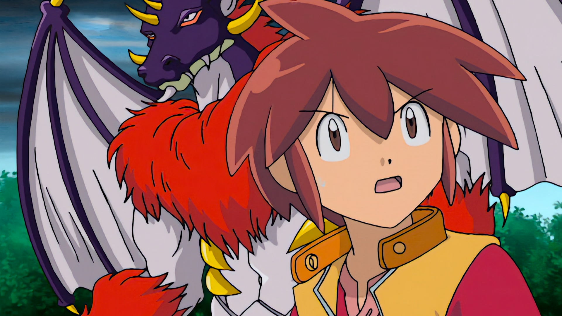 Mix Master Season 1 Episode 38 The Ultimate Hench