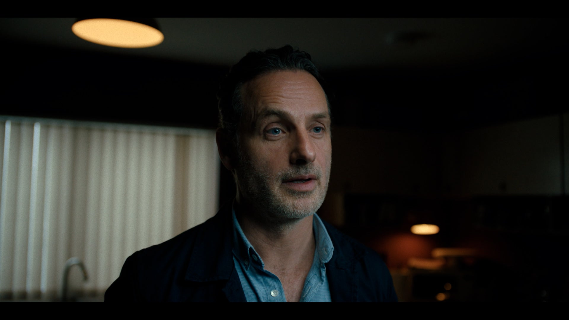 Coldwater Season 1 Episode 1 Episode 1