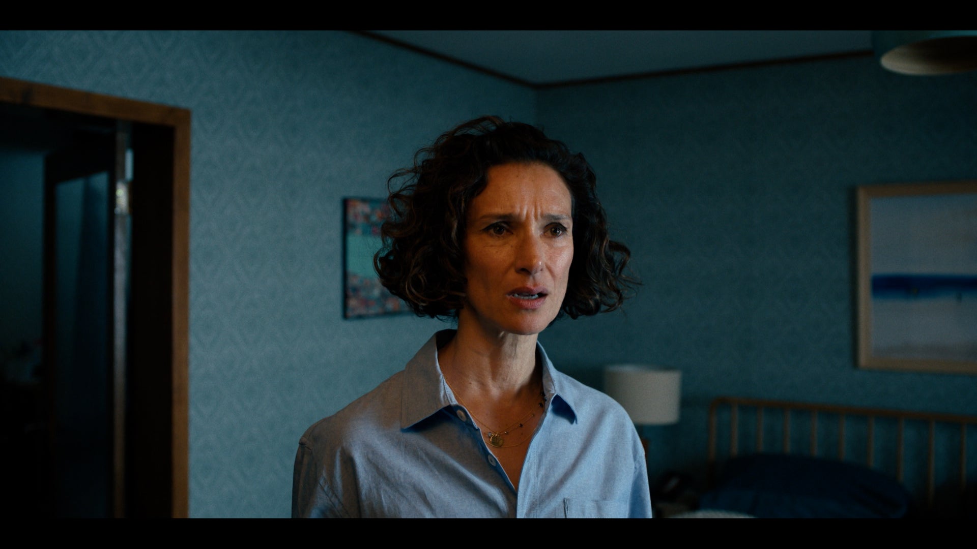 Coldwater Season 1 Episode 2 Episode 2