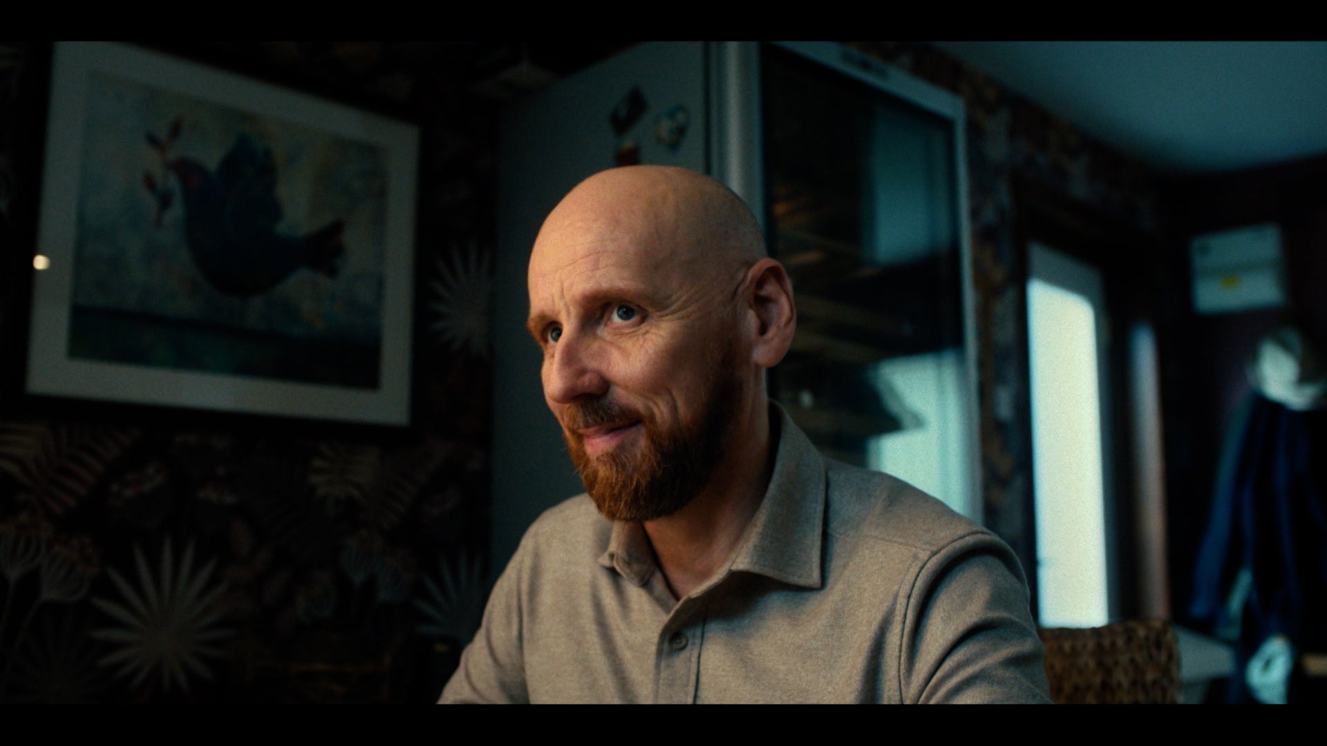 Coldwater Season 1 Episode 3 Episode 3