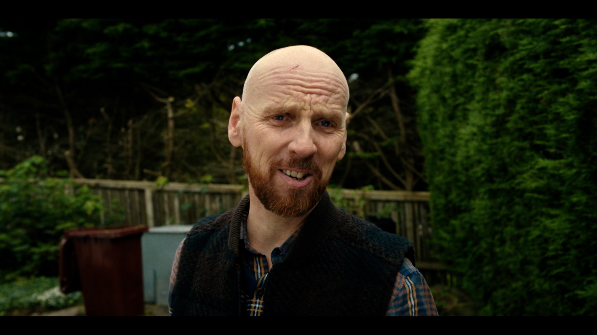 Coldwater Season 1 Episode 4 Episode 4