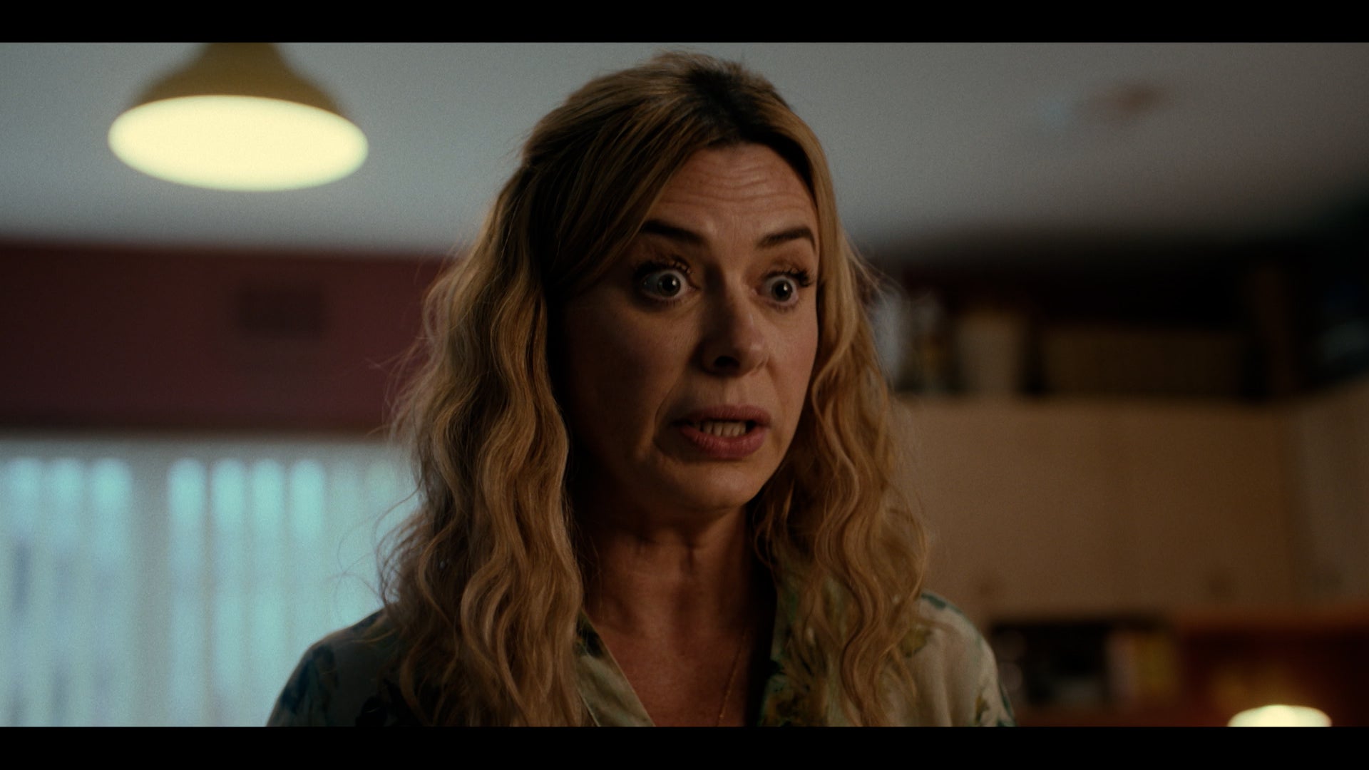 Coldwater Season 1 Episode 5 Episode 5