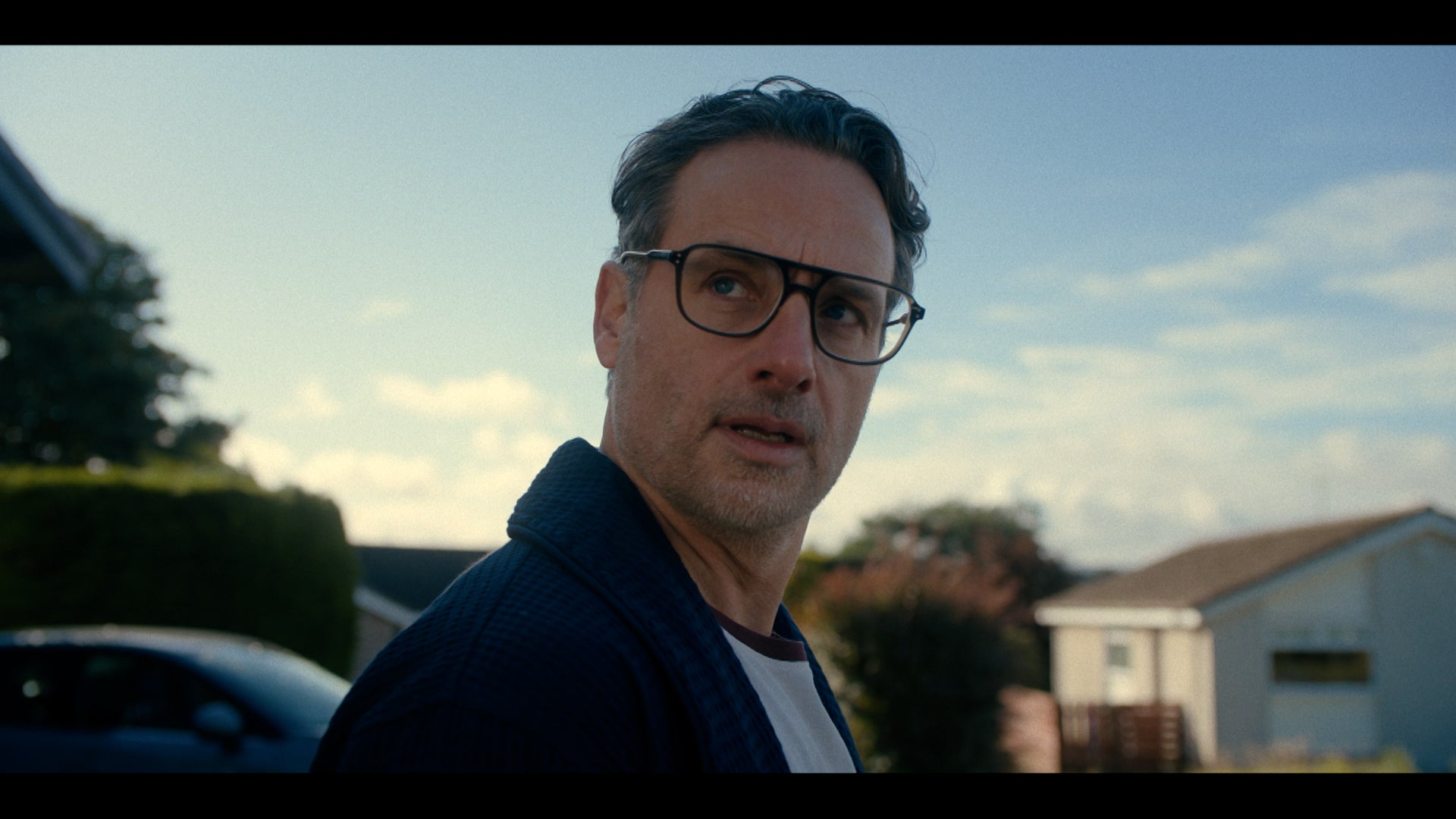 Coldwater Season 1 Episode 6 Episode 6