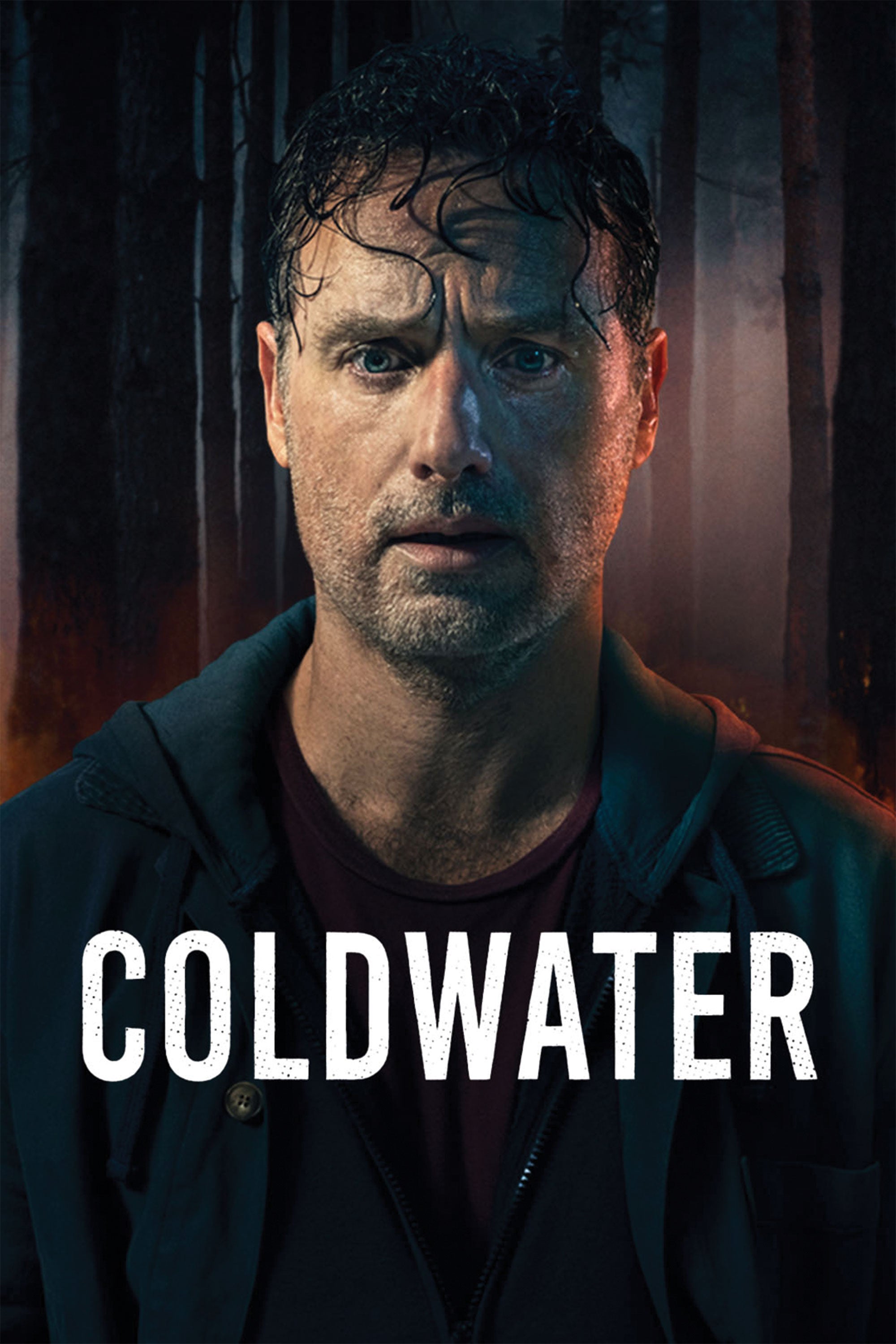 Coldwater