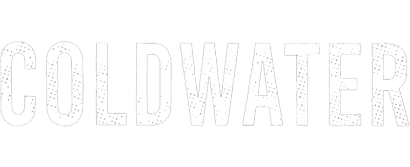 Coldwater