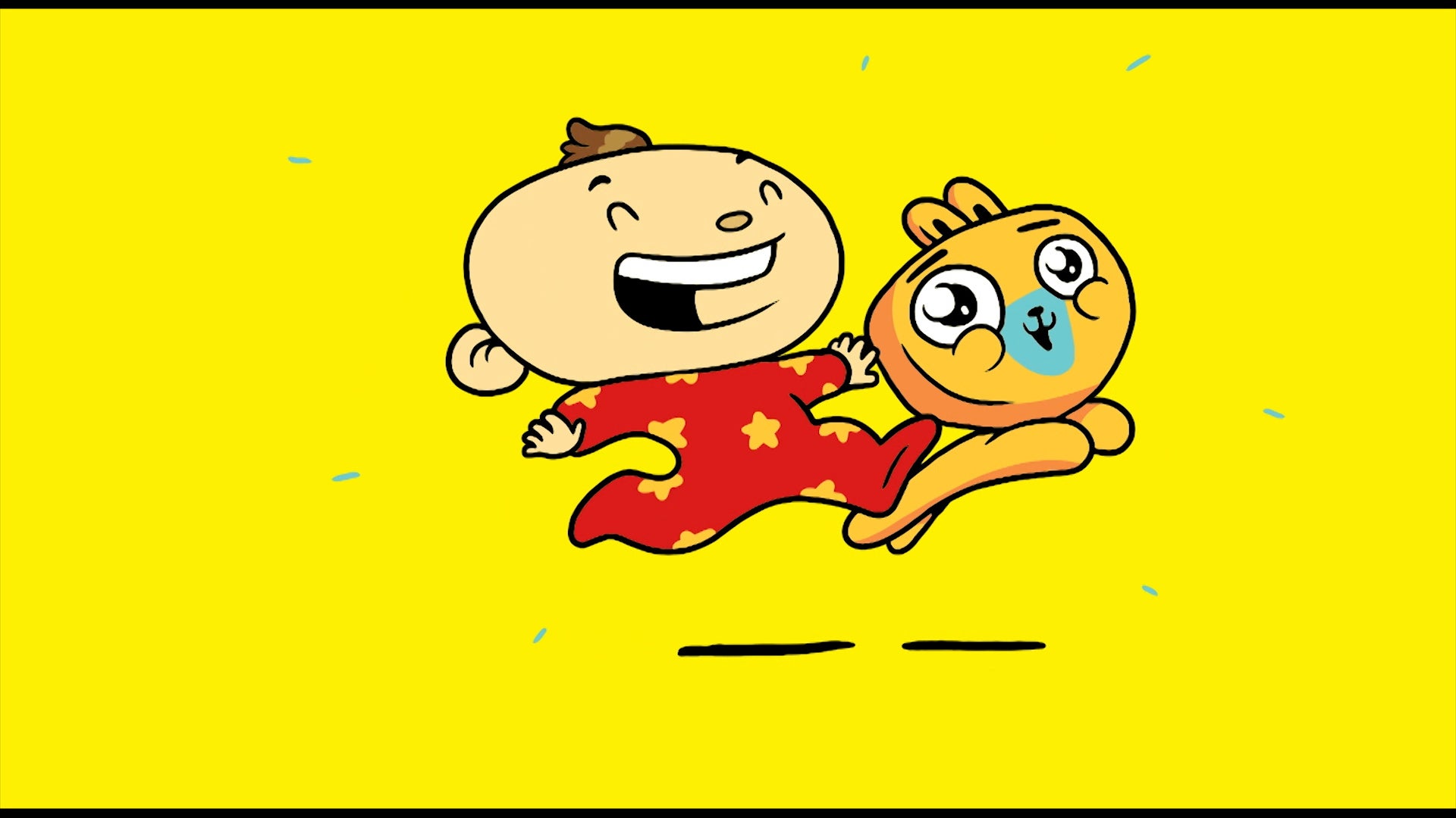 Adam Wa Mishmish Season 1 Episode 1 Arabic Alphabet With Adam And Mishmish